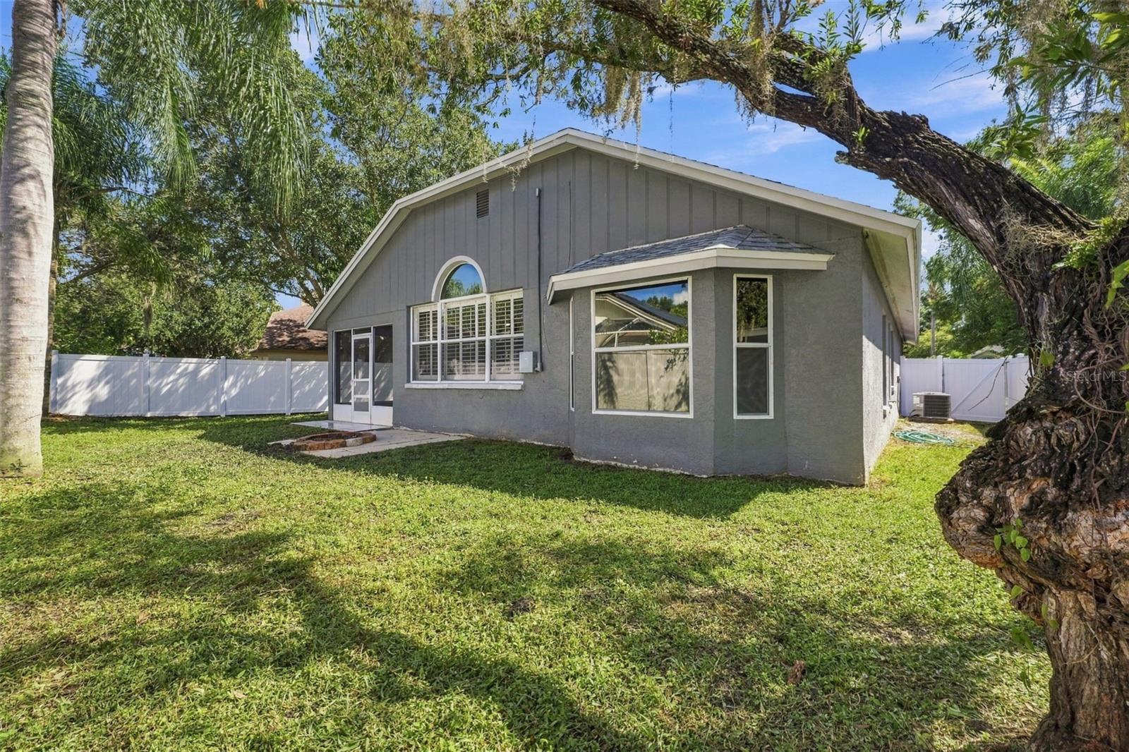 13418 SUNVALE PL