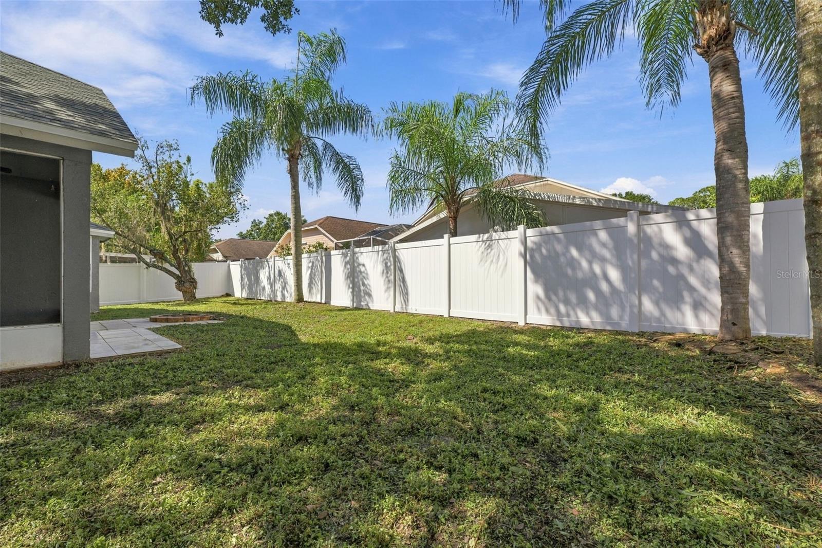 13418 SUNVALE PL