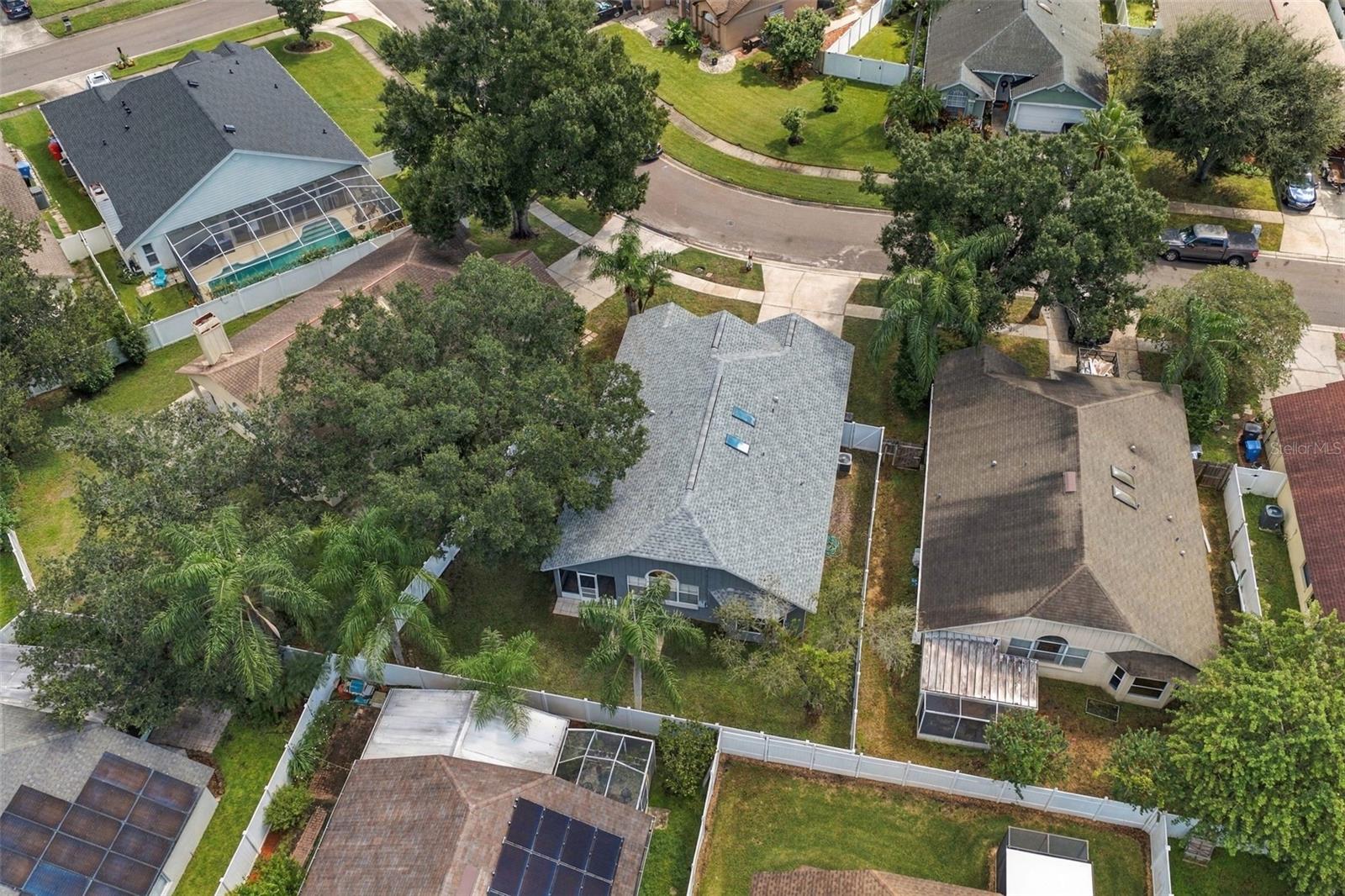 13418 SUNVALE PL