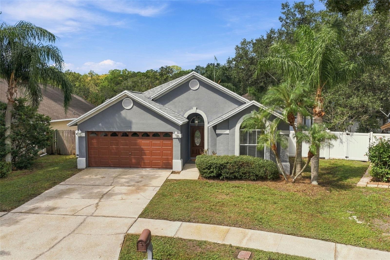13418 SUNVALE PL