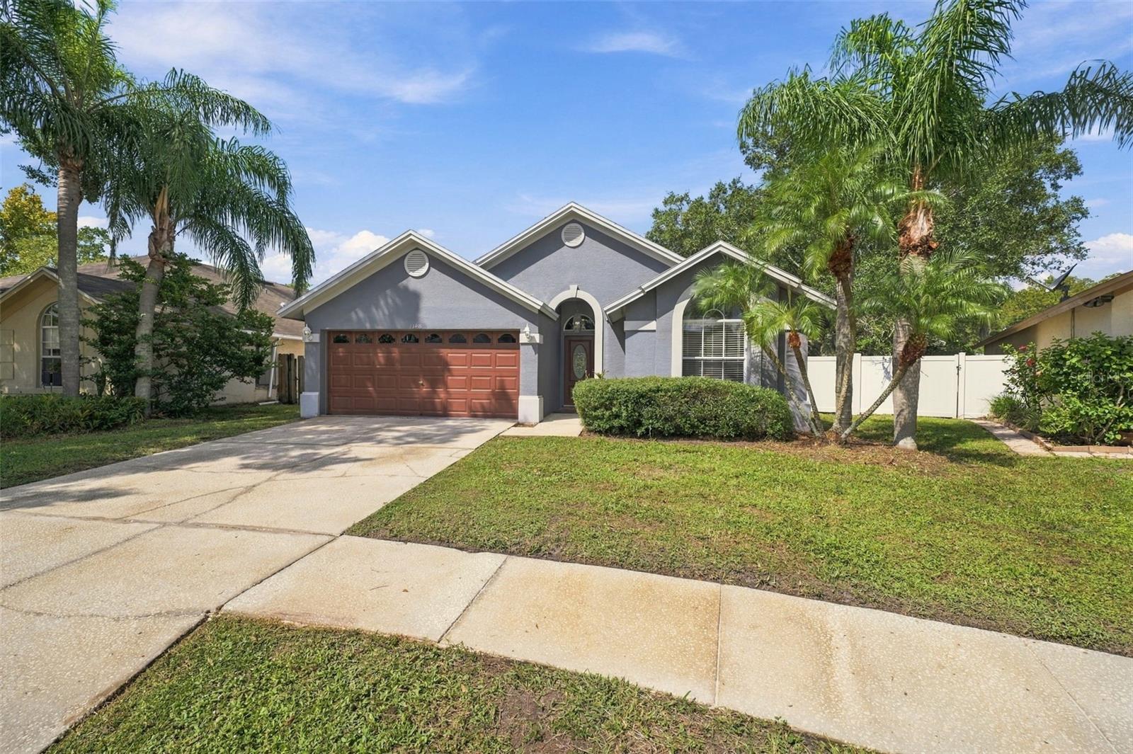 13418 SUNVALE PL