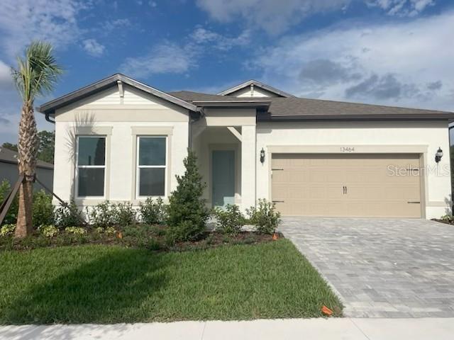 13464 Canyon Ridge Rd, Spring Hill