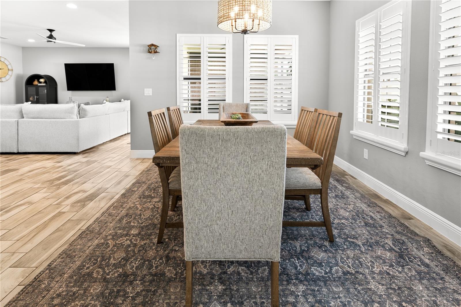 13125 FOXTAIL FERN DR