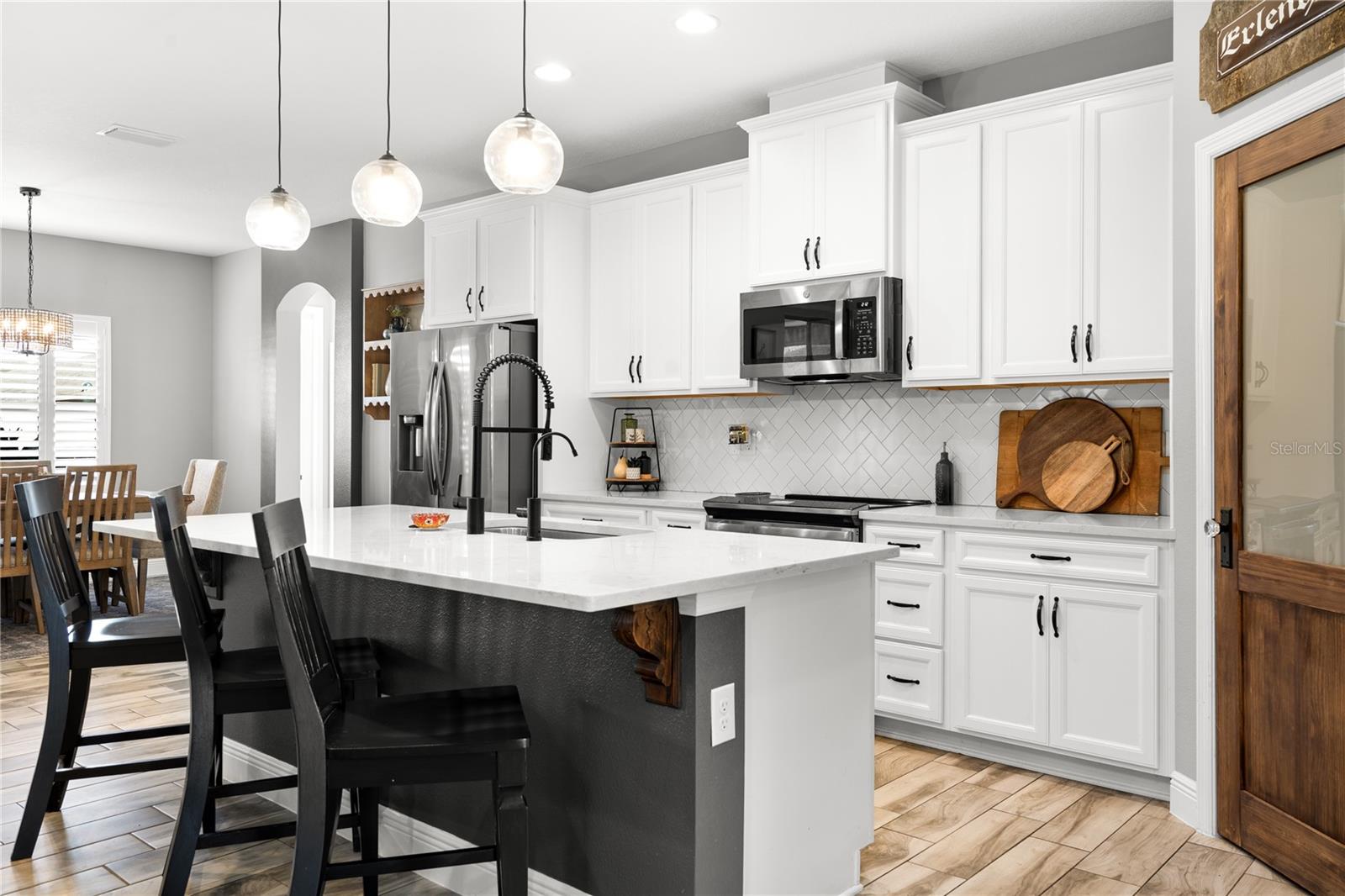 13125 FOXTAIL FERN DR