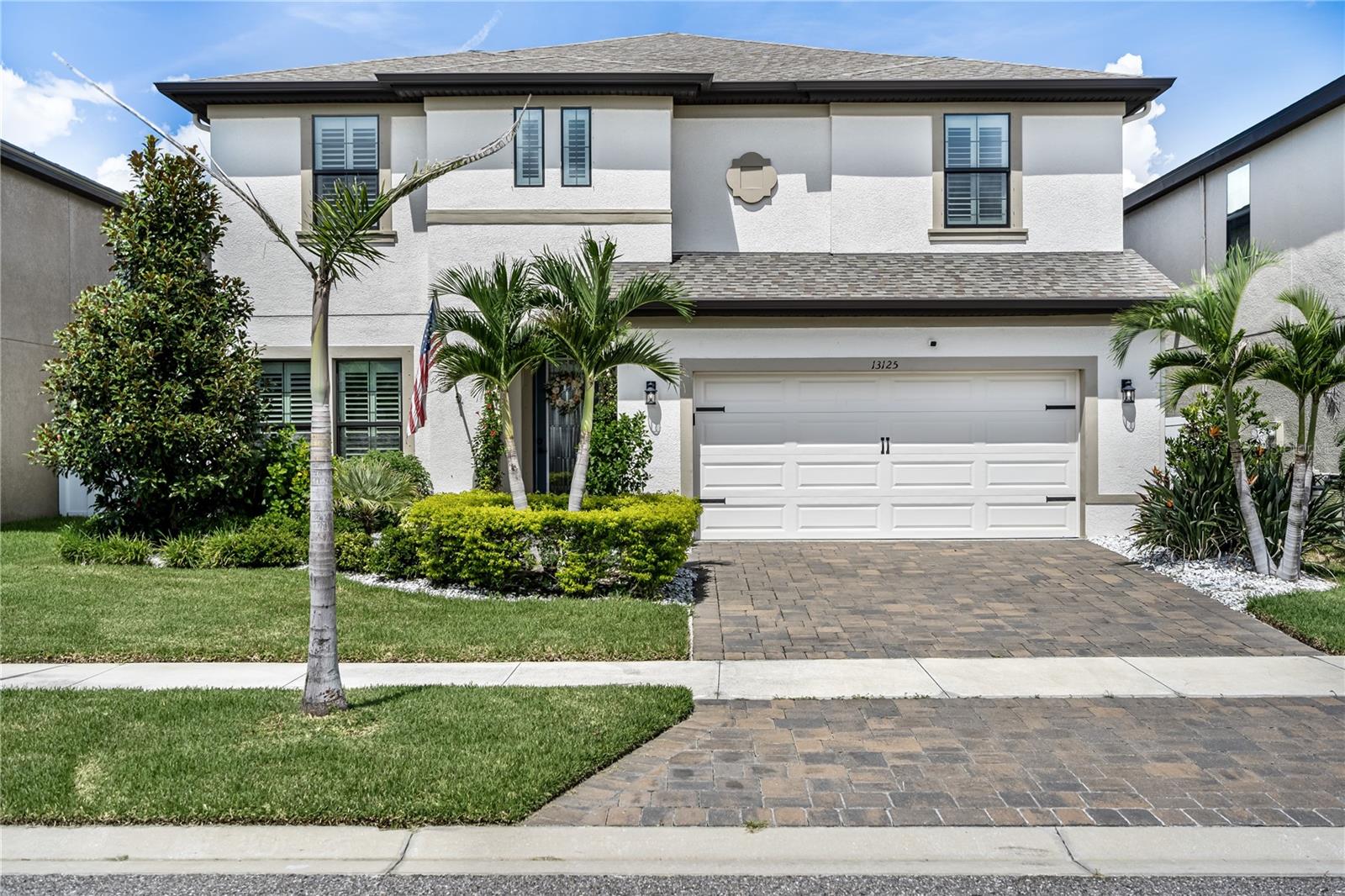 13125 FOXTAIL FERN DR