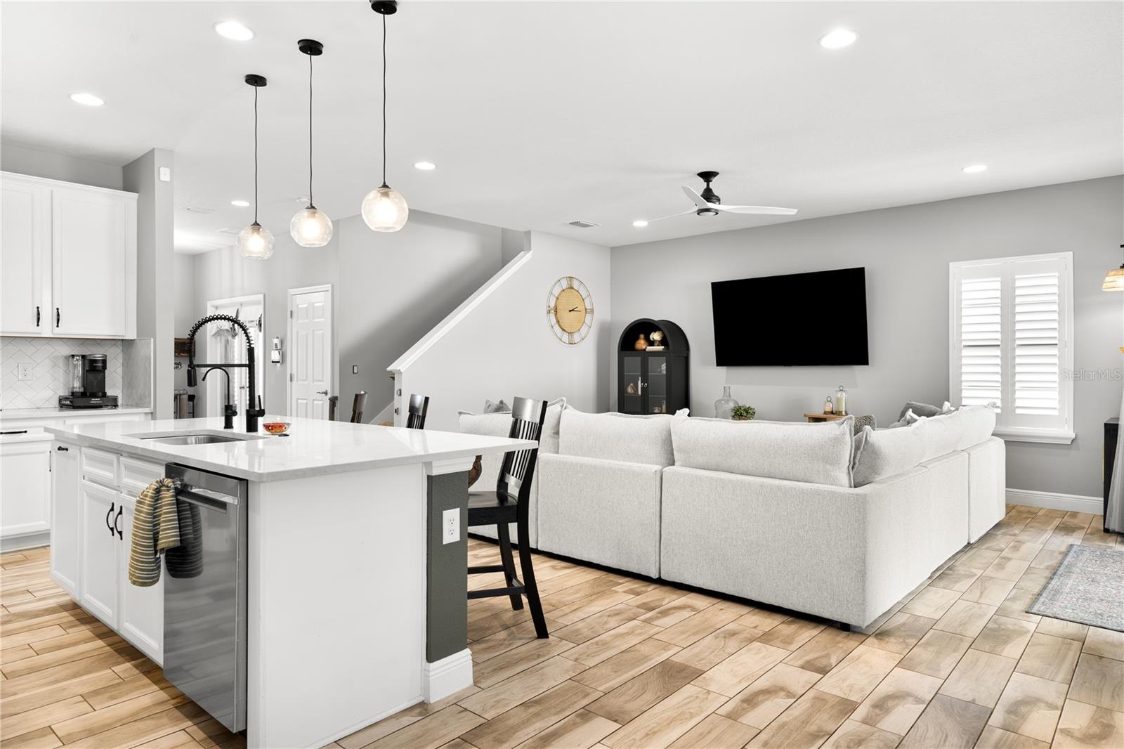 13125 FOXTAIL FERN DR