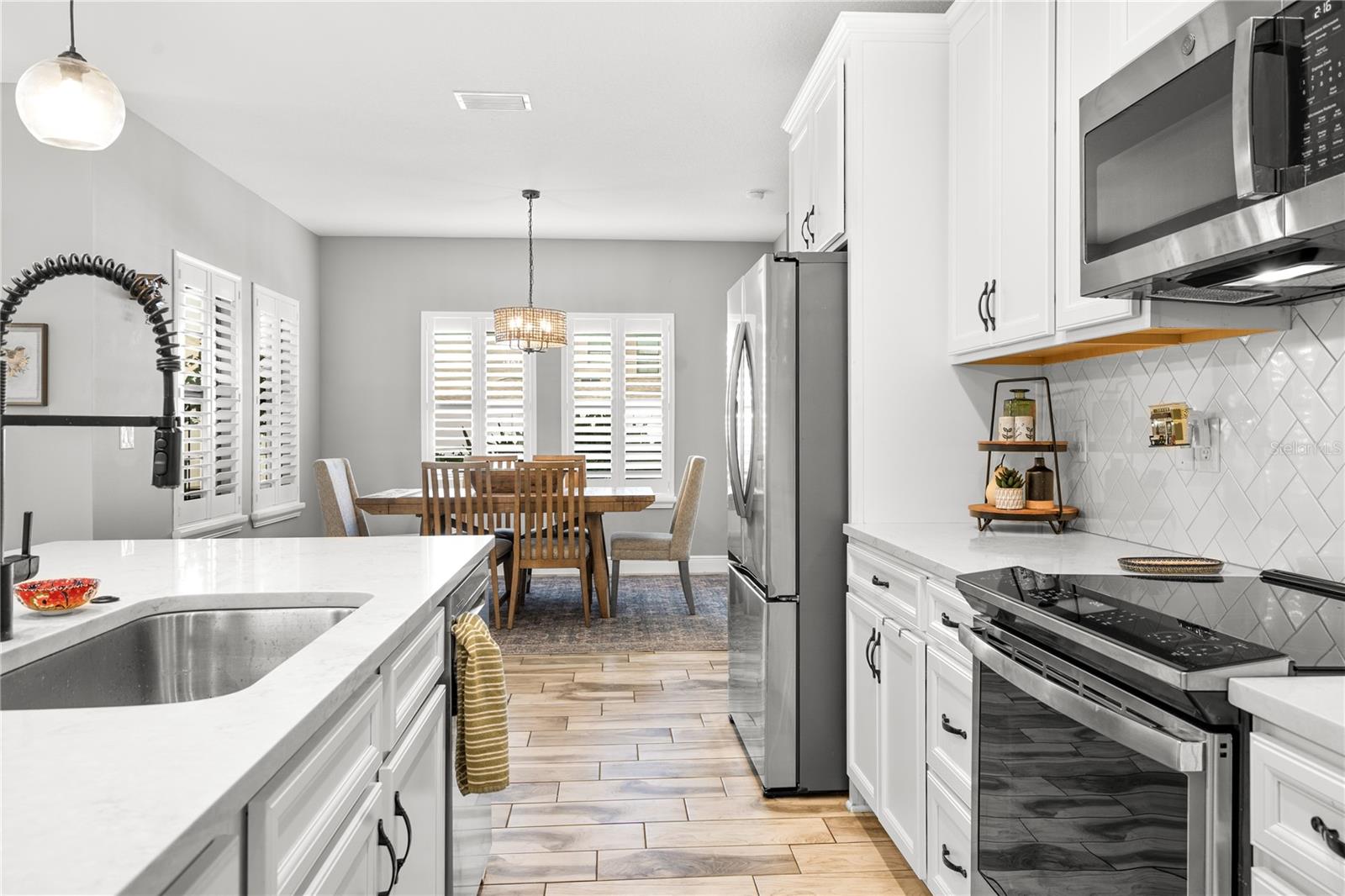 13125 FOXTAIL FERN DR