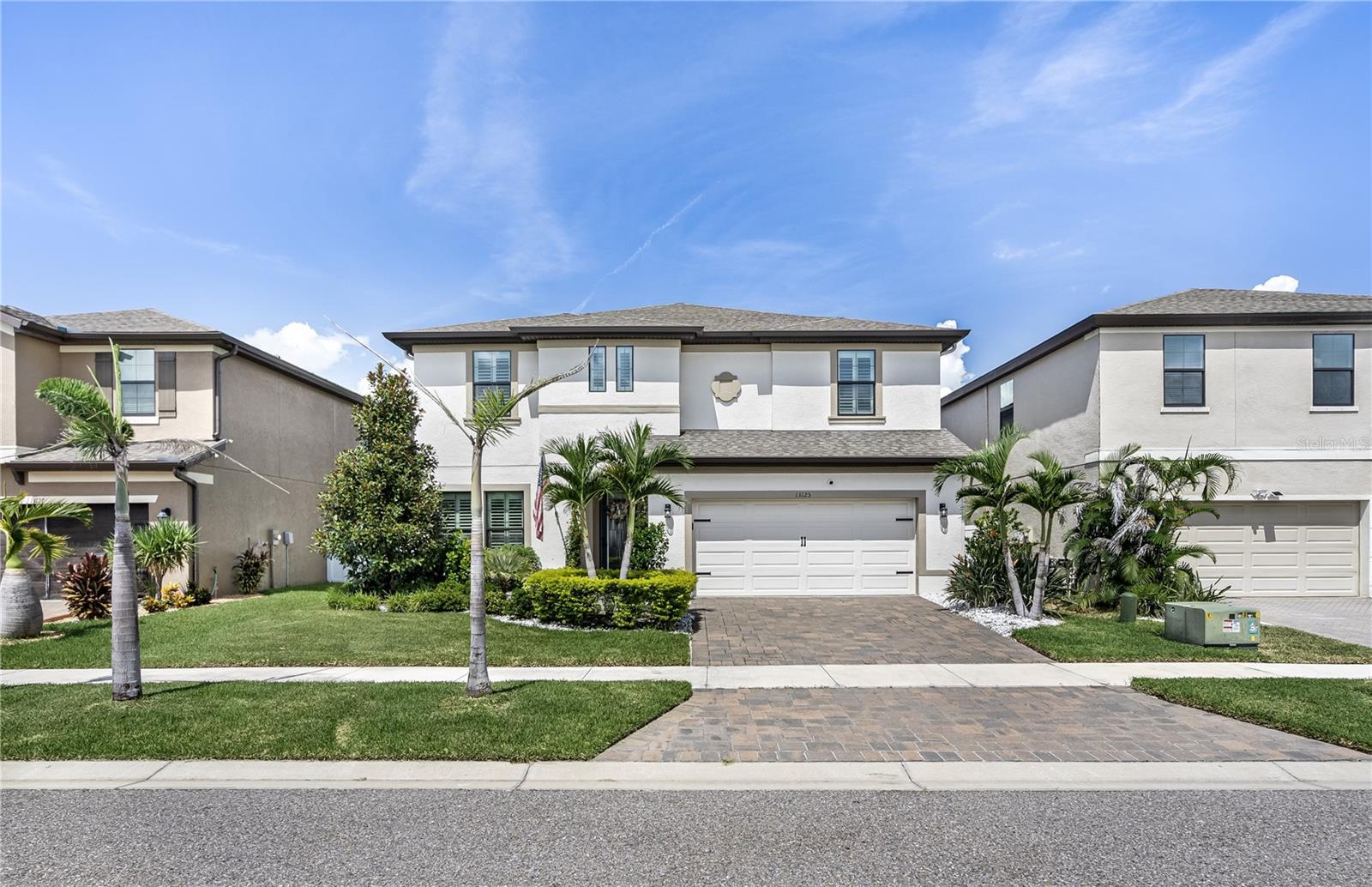 13125 FOXTAIL FERN DR