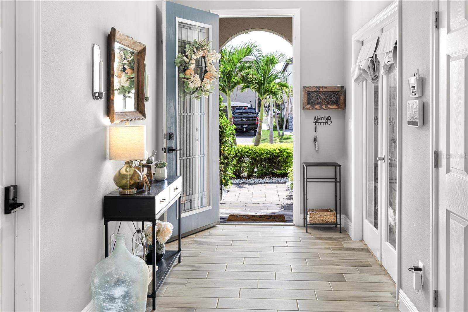 13125 FOXTAIL FERN DR