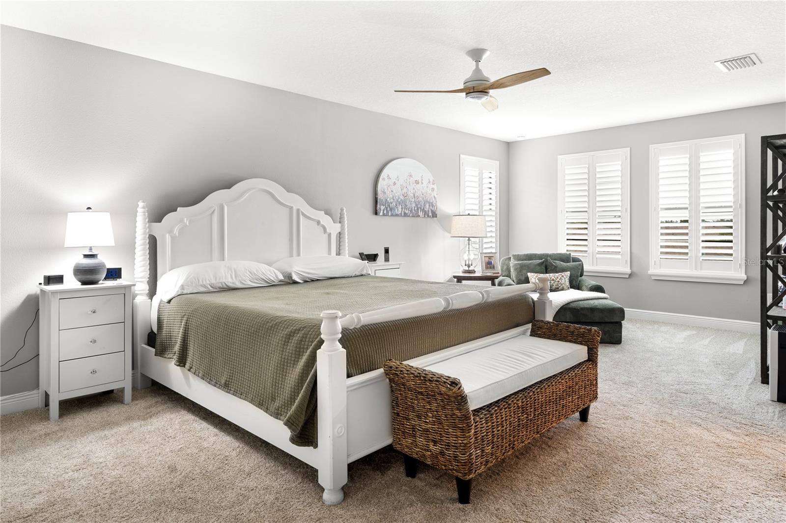 13125 FOXTAIL FERN DR