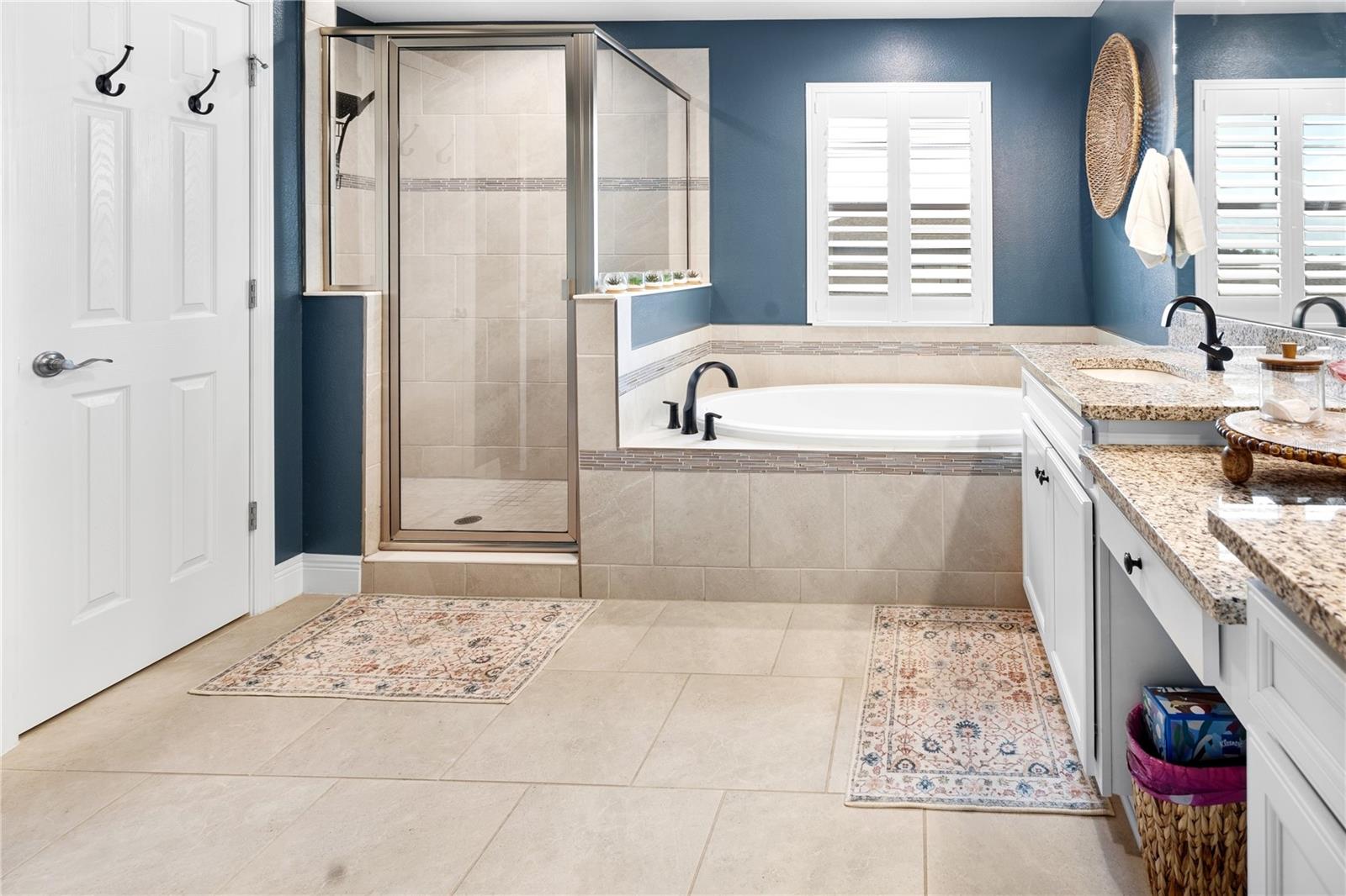 13125 FOXTAIL FERN DR