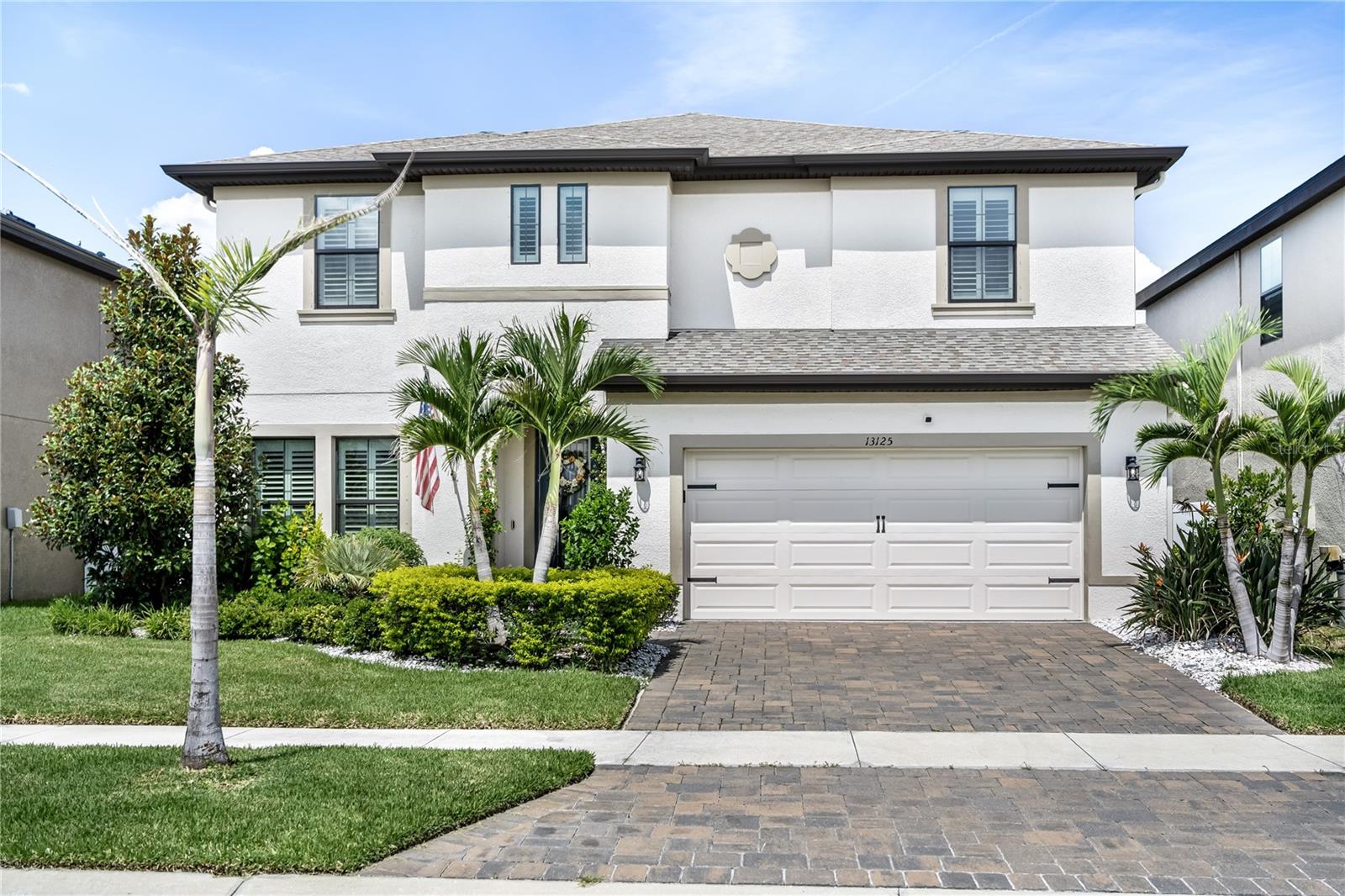 13125 FOXTAIL FERN DR