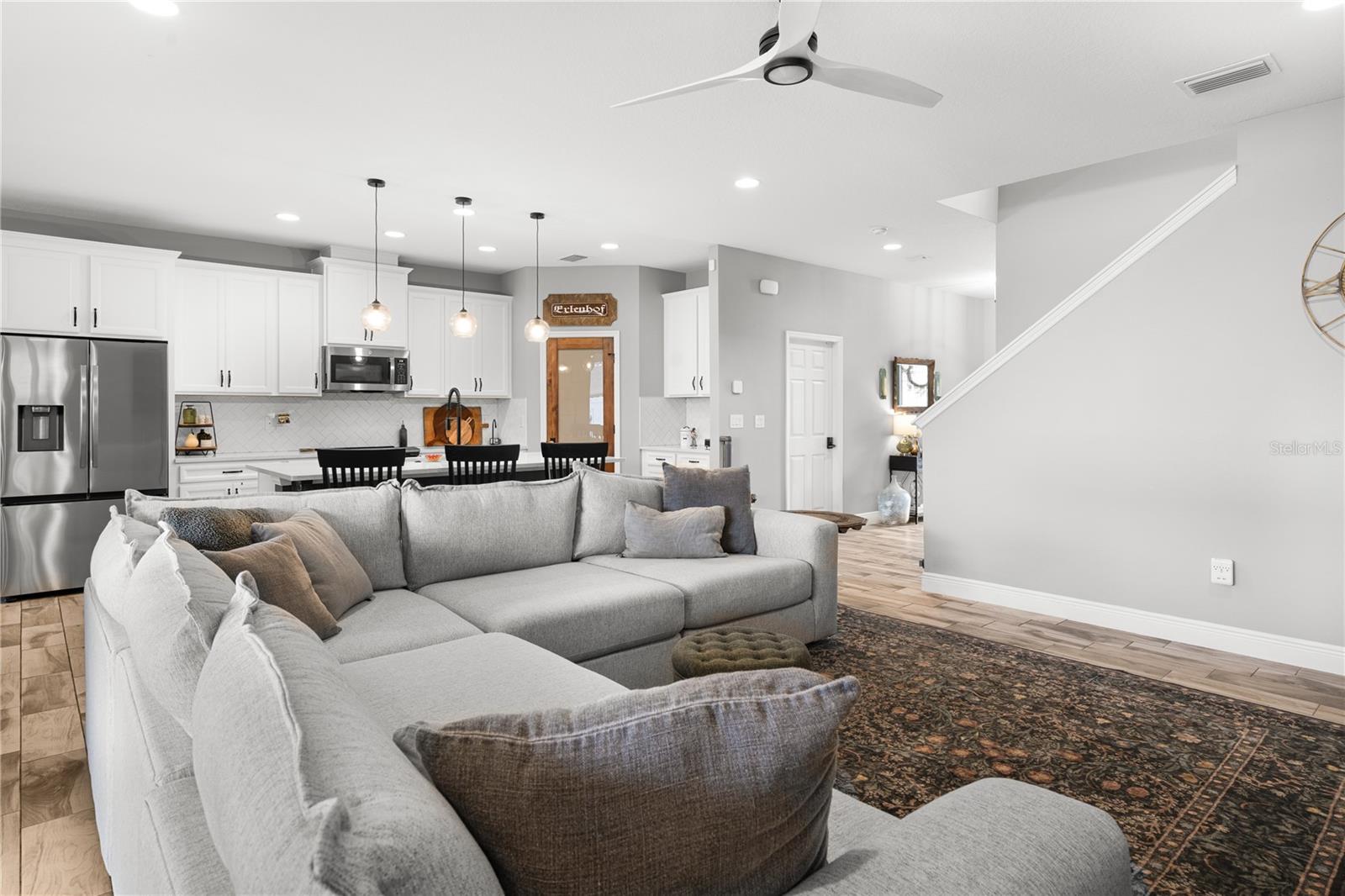 13125 FOXTAIL FERN DR