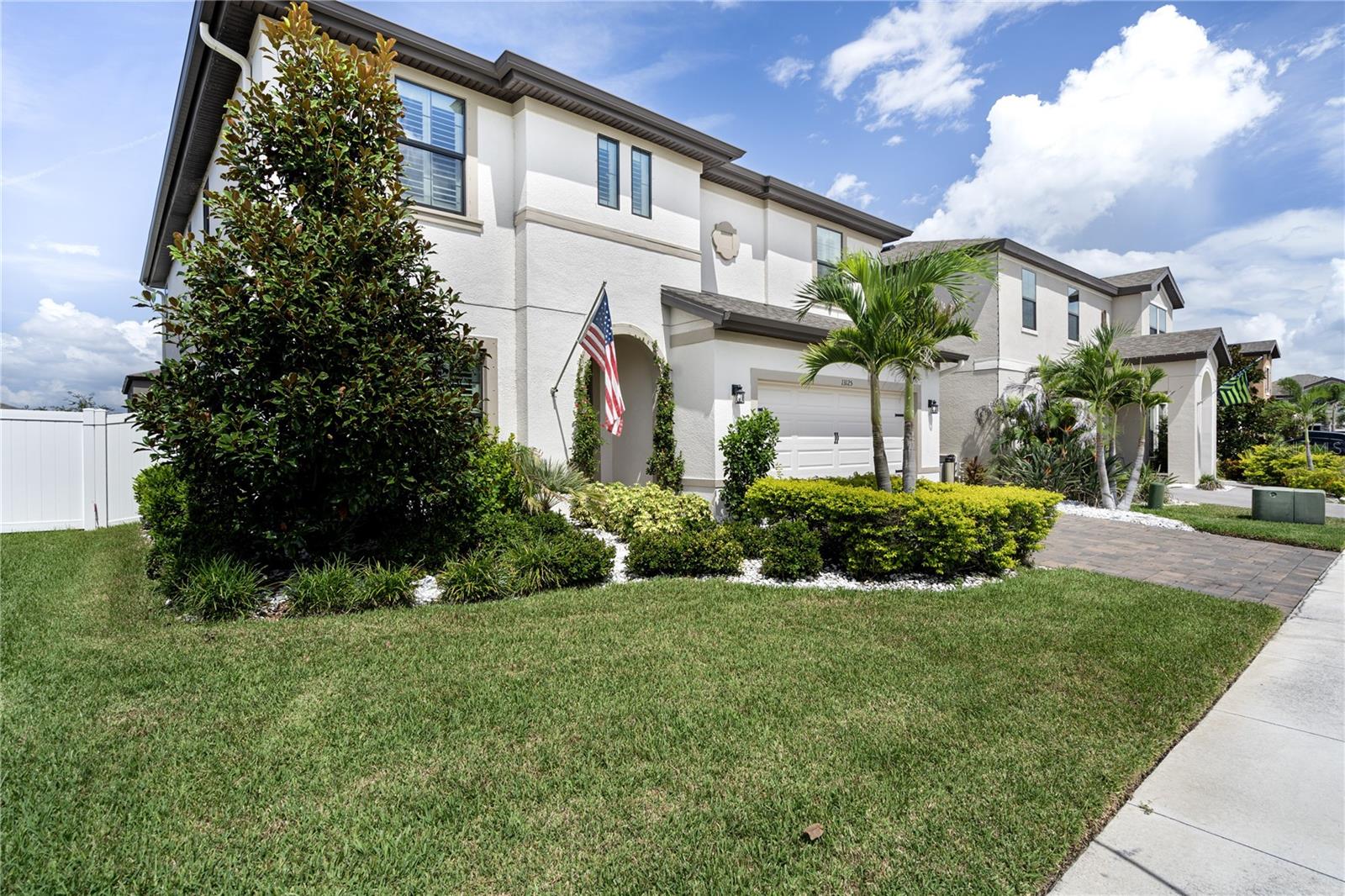 13125 FOXTAIL FERN DR