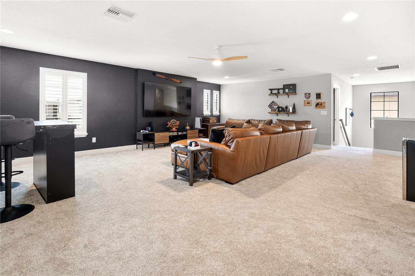 13125 FOXTAIL FERN DR