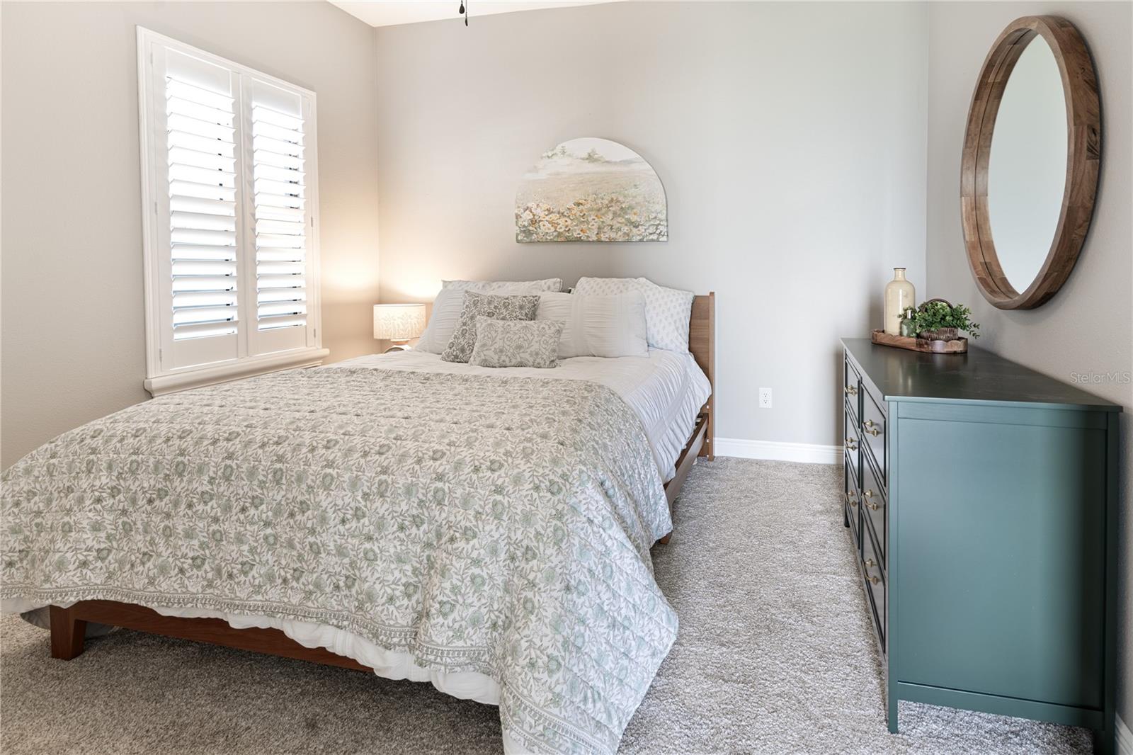 13125 FOXTAIL FERN DR