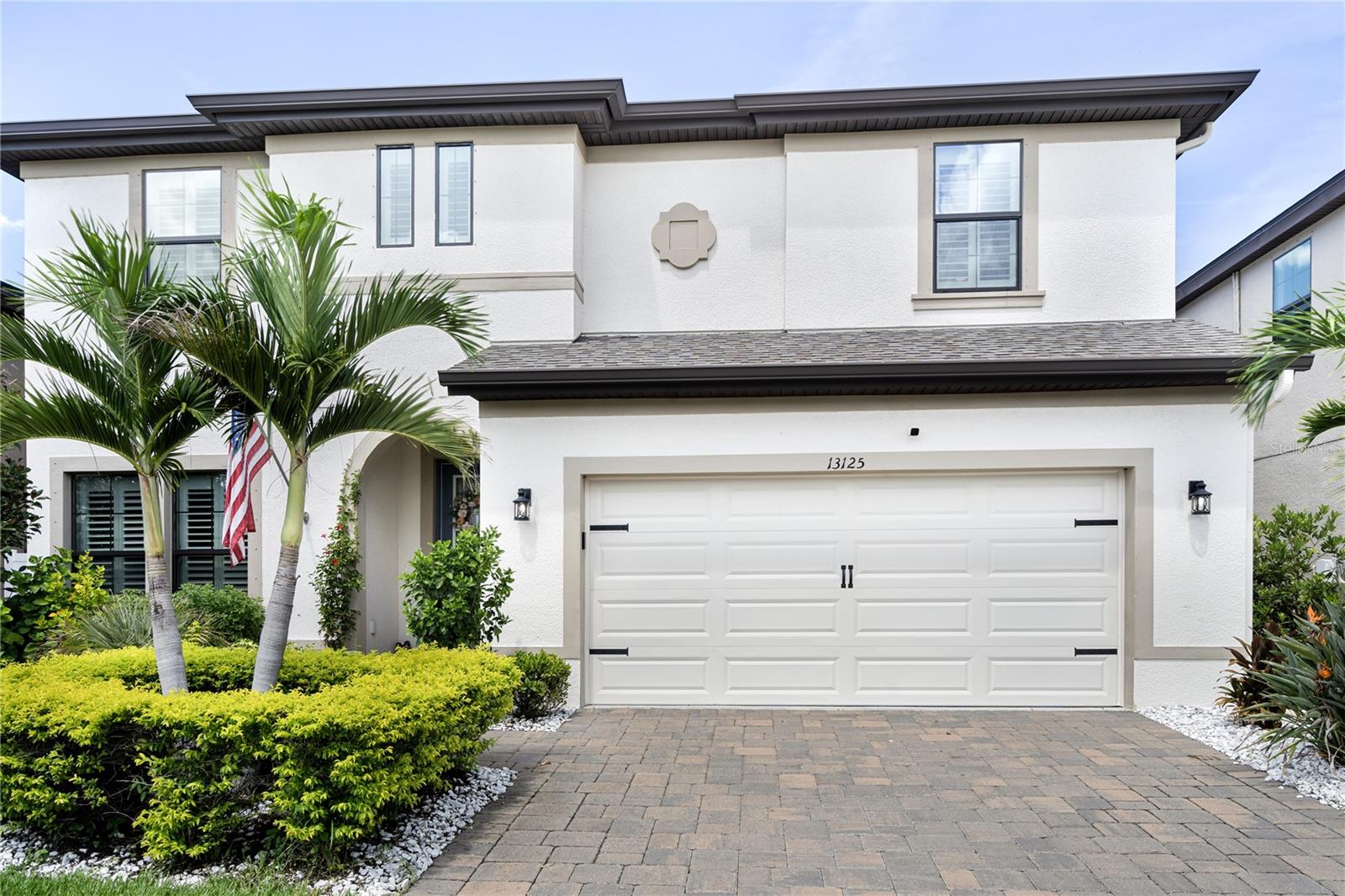 13125 FOXTAIL FERN DR