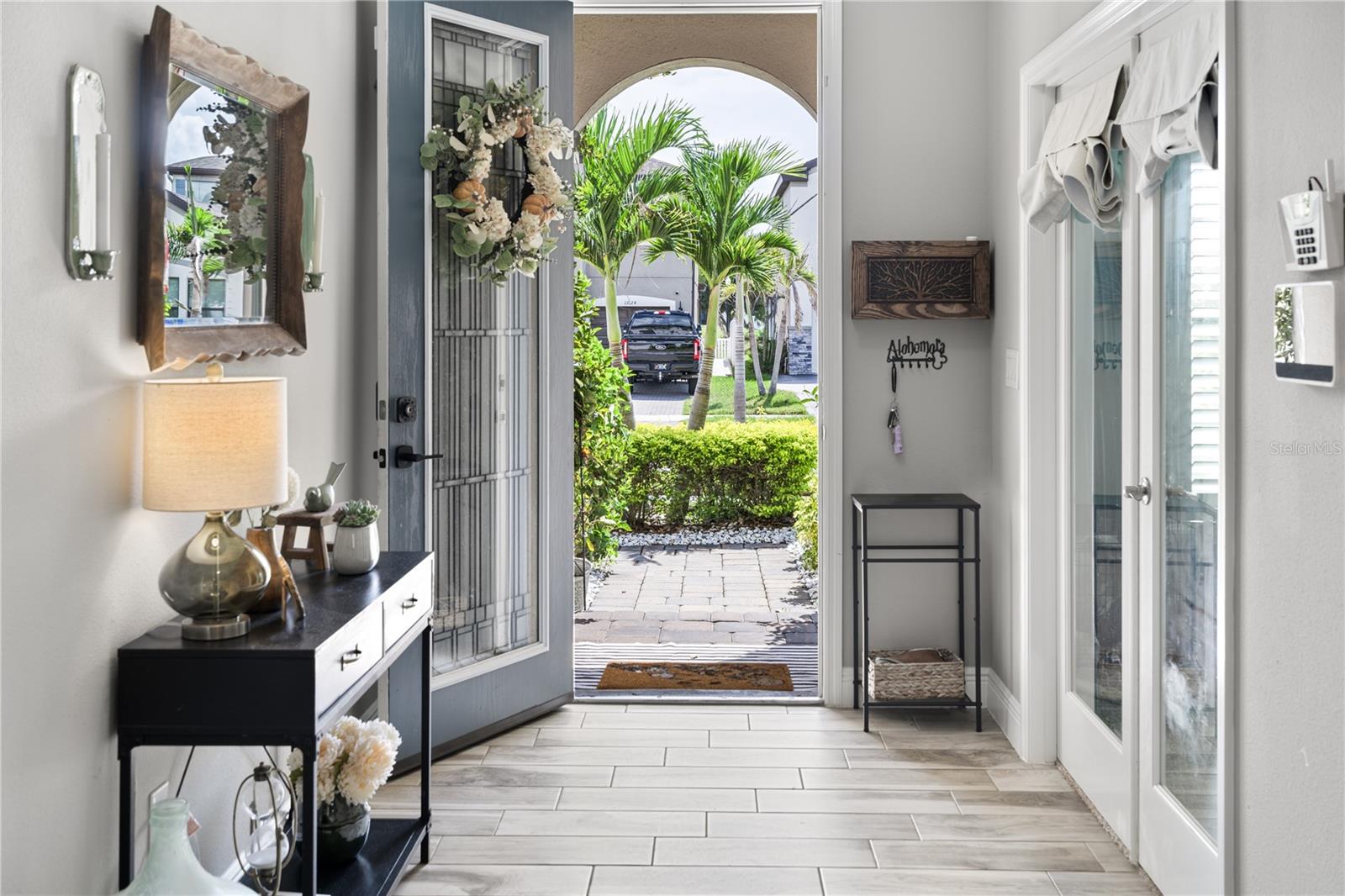13125 FOXTAIL FERN DR