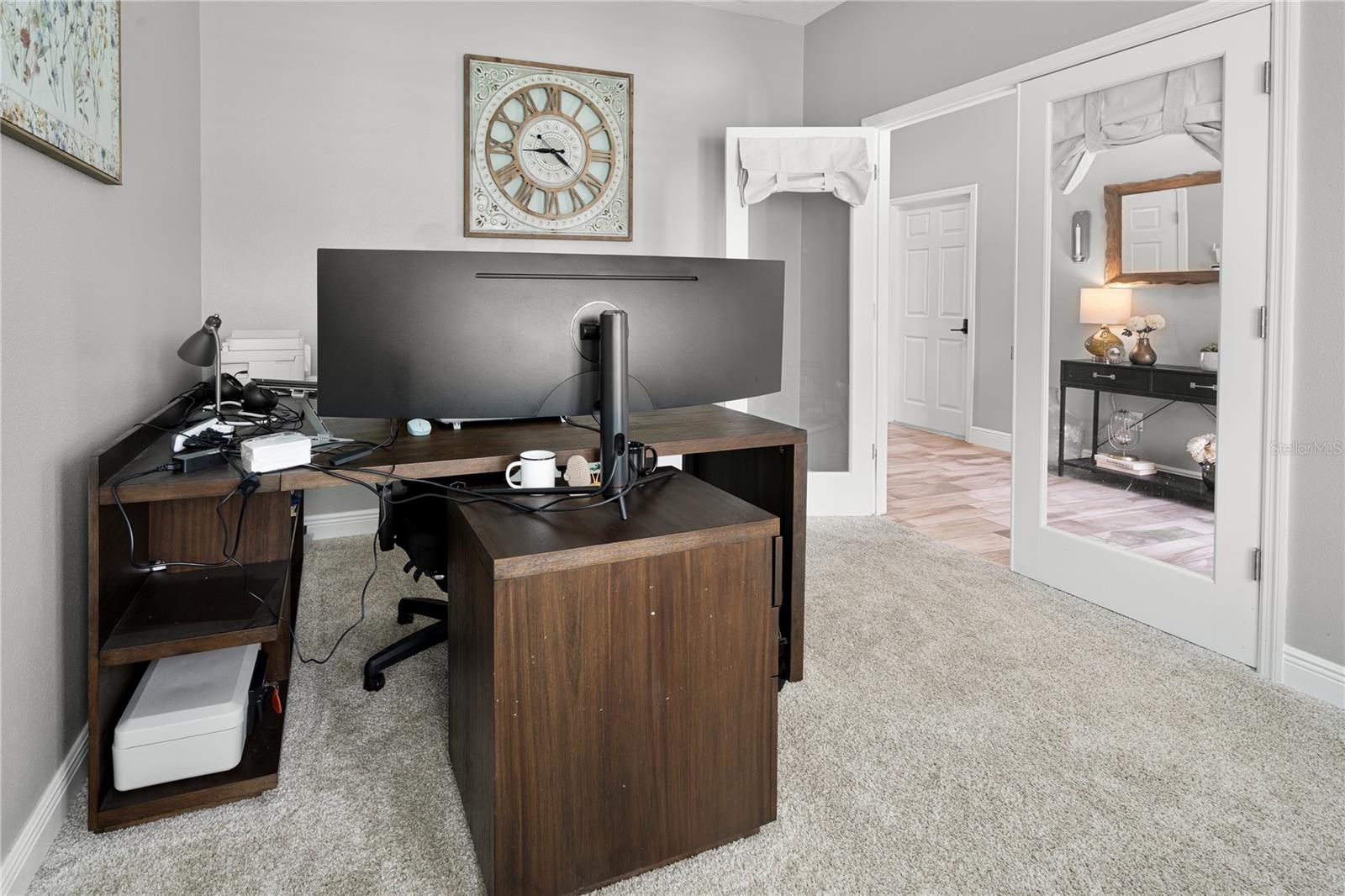 13125 FOXTAIL FERN DR