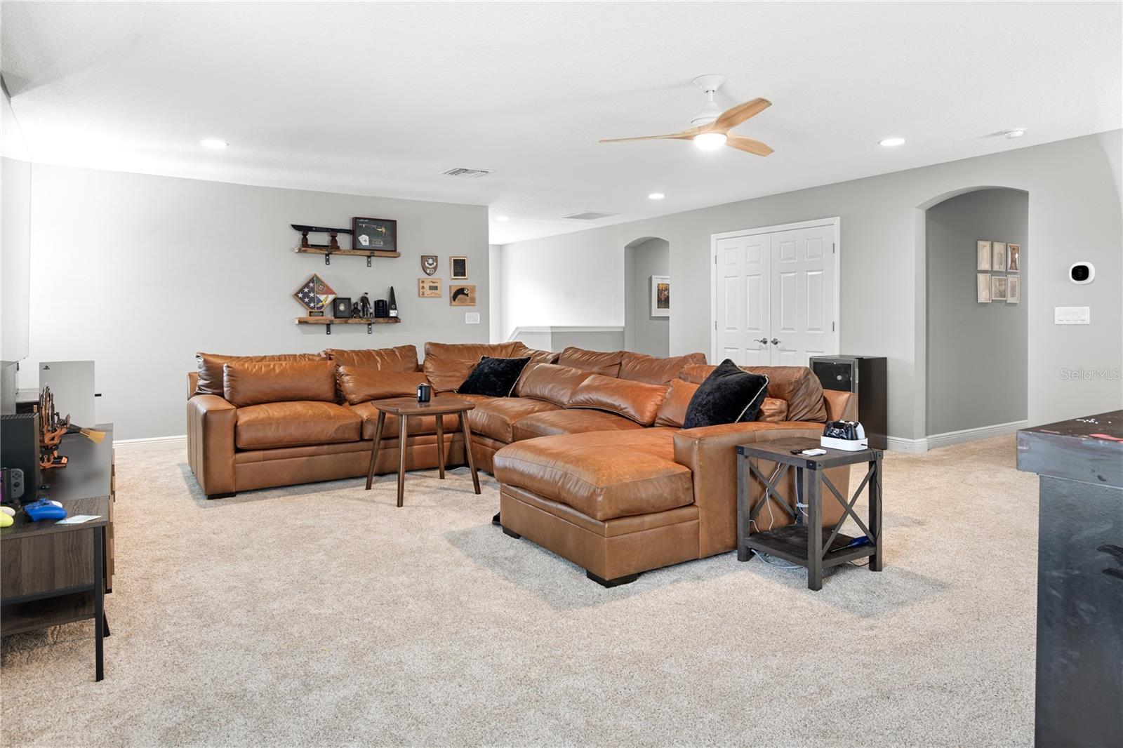 13125 FOXTAIL FERN DR