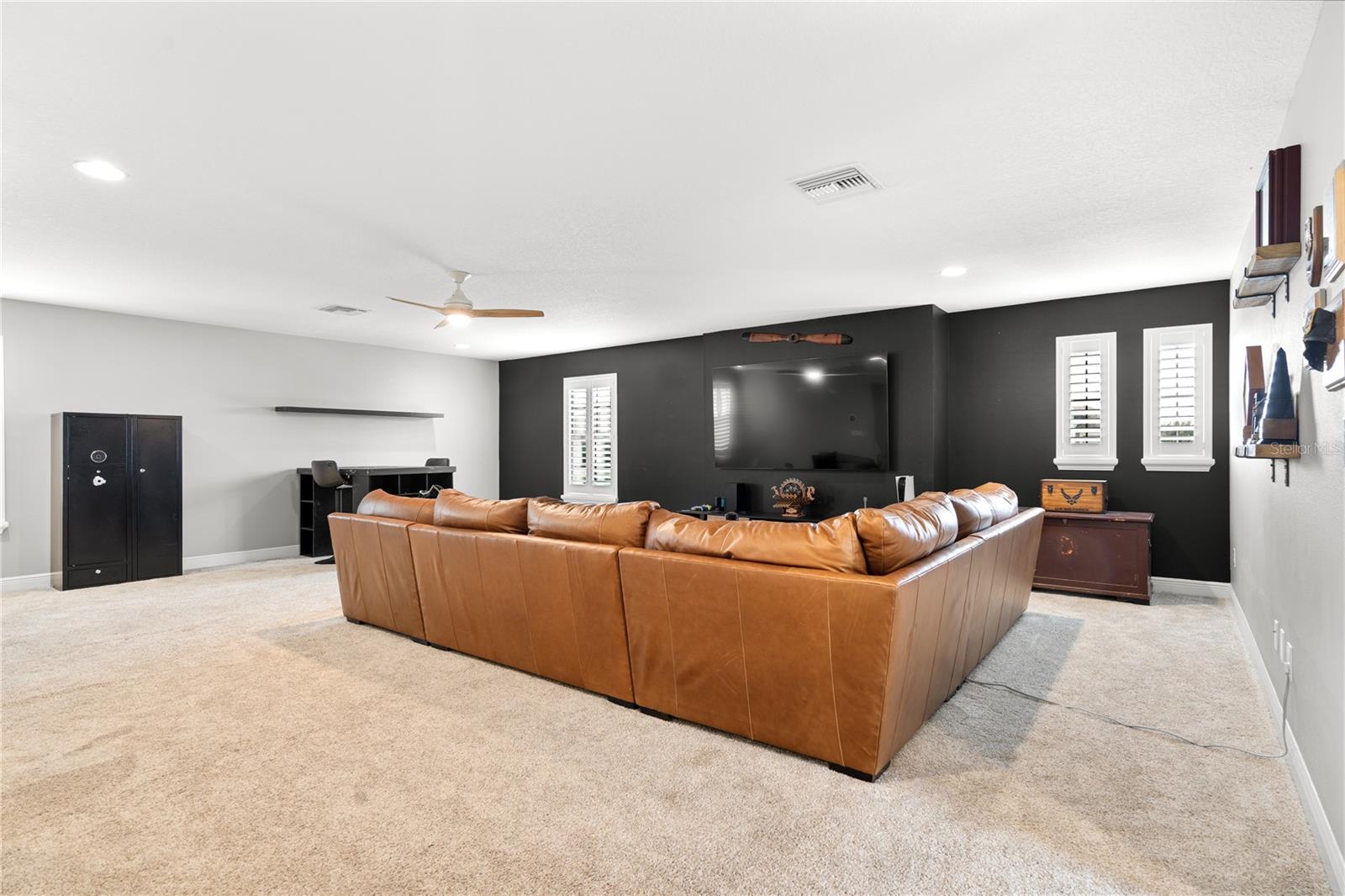 13125 FOXTAIL FERN DR