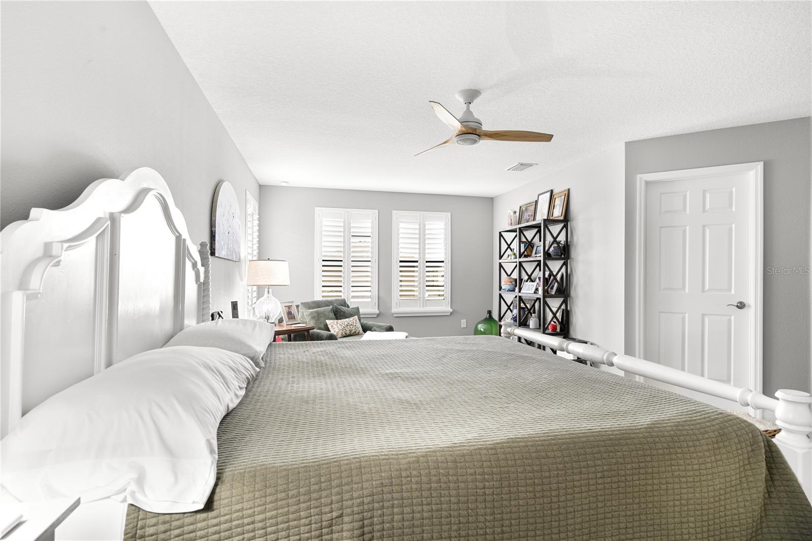 13125 FOXTAIL FERN DR