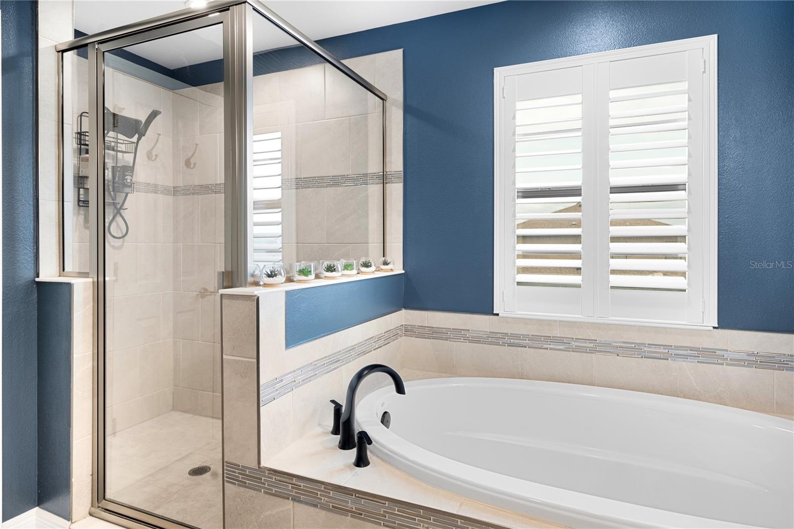 13125 FOXTAIL FERN DR