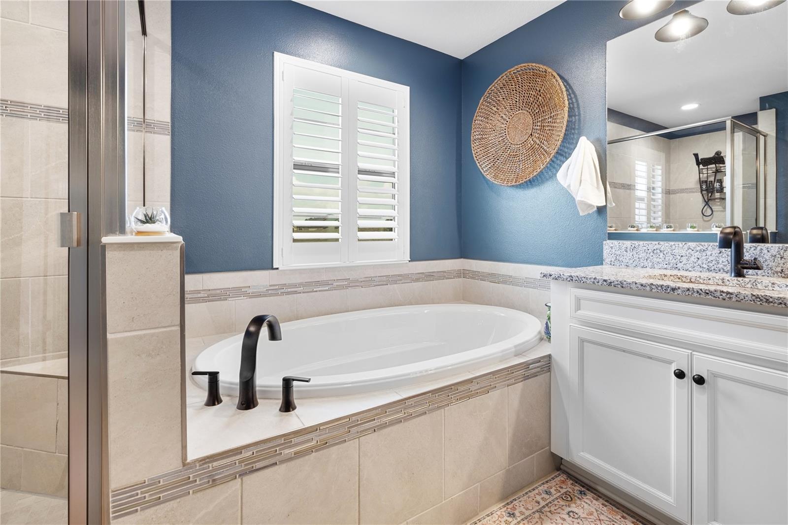 13125 FOXTAIL FERN DR