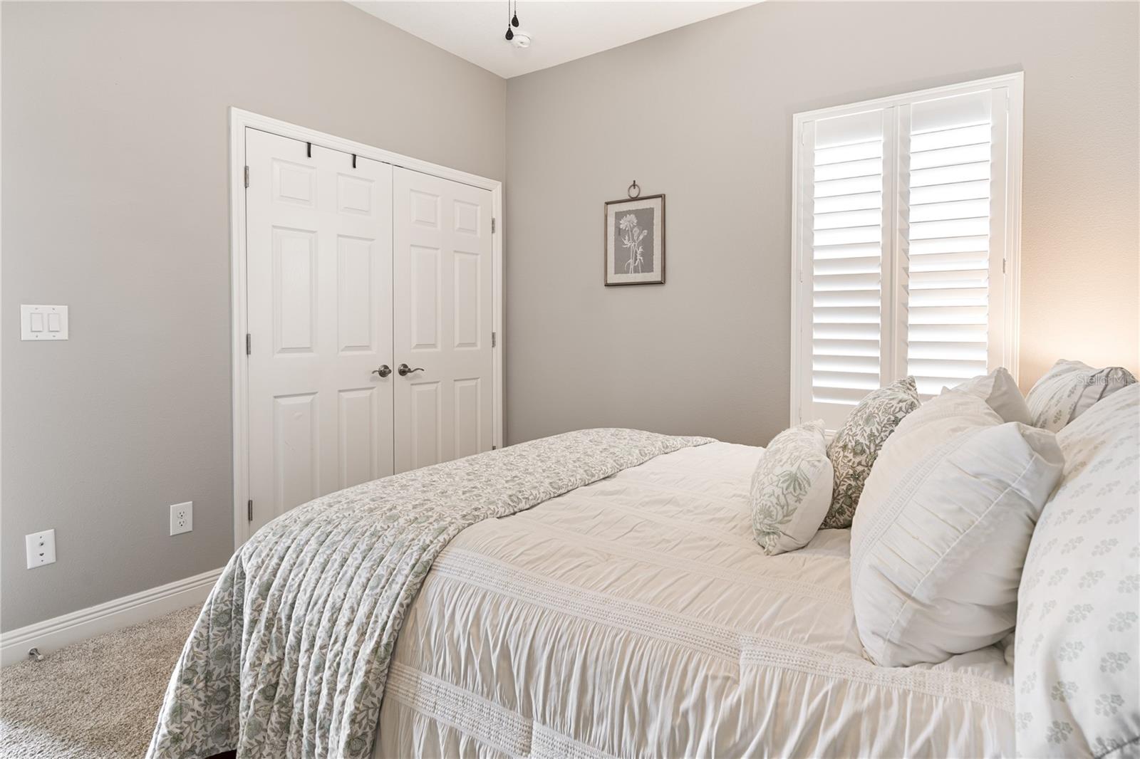 13125 FOXTAIL FERN DR