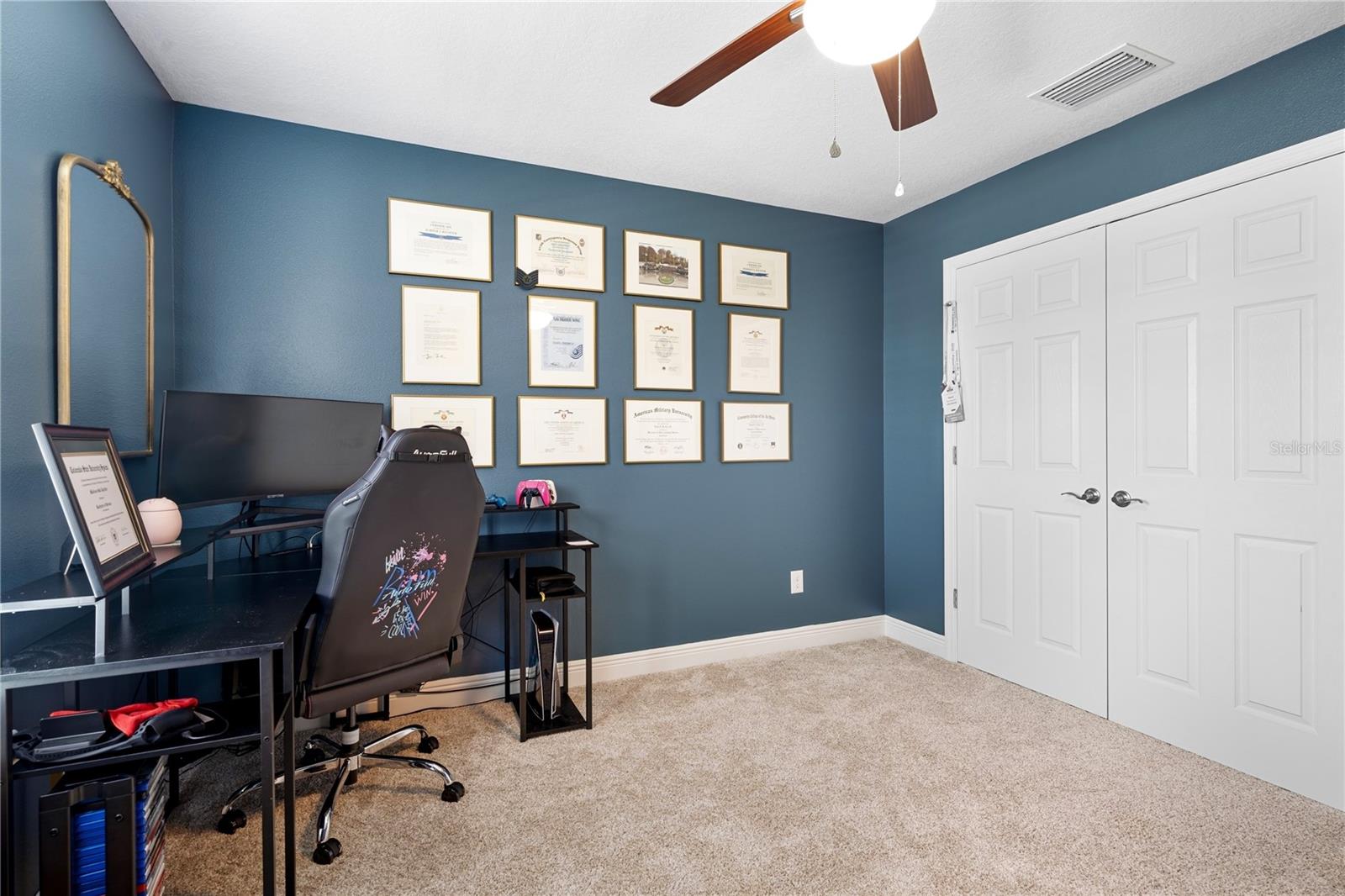 13125 FOXTAIL FERN DR