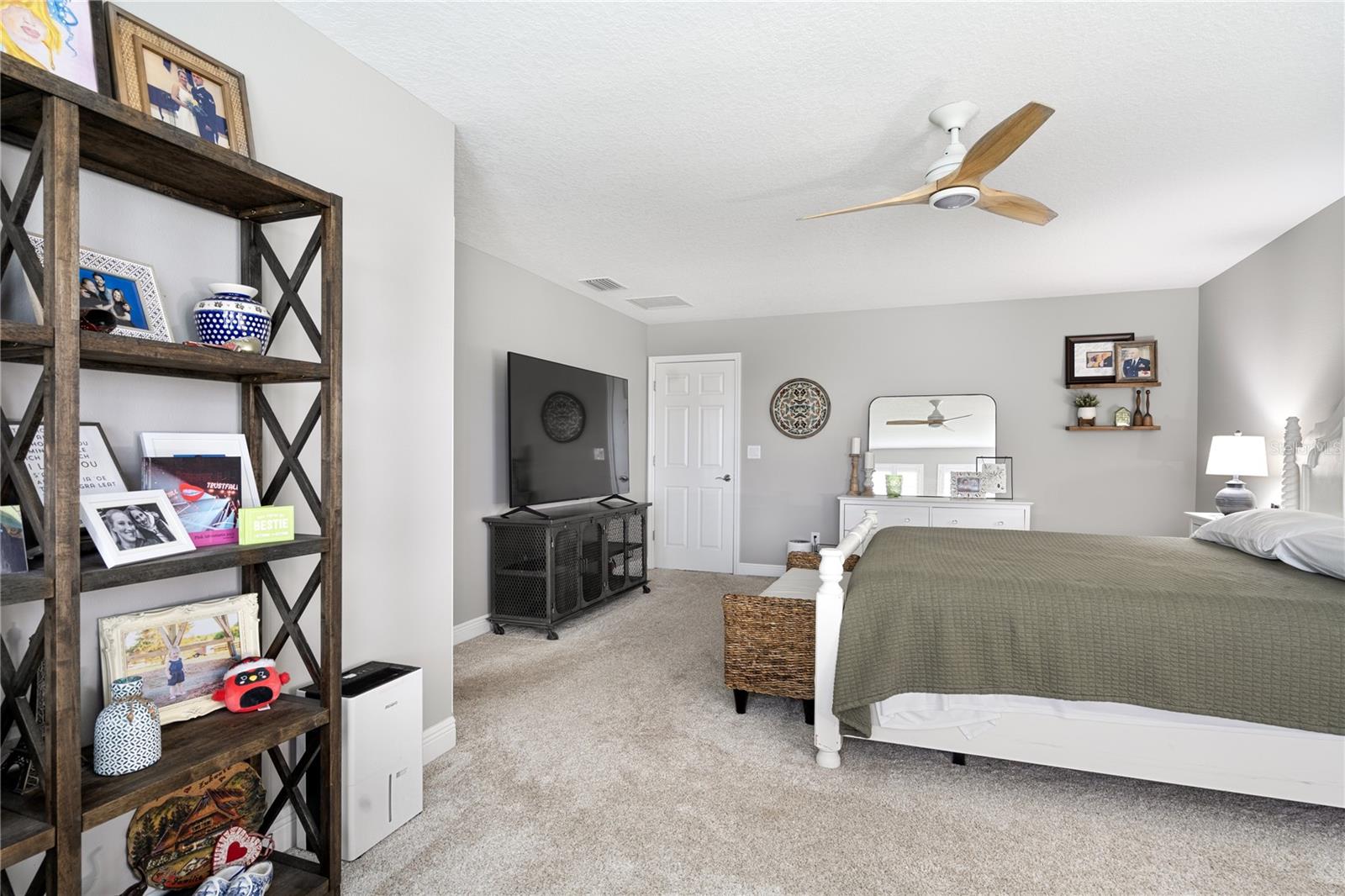 13125 FOXTAIL FERN DR