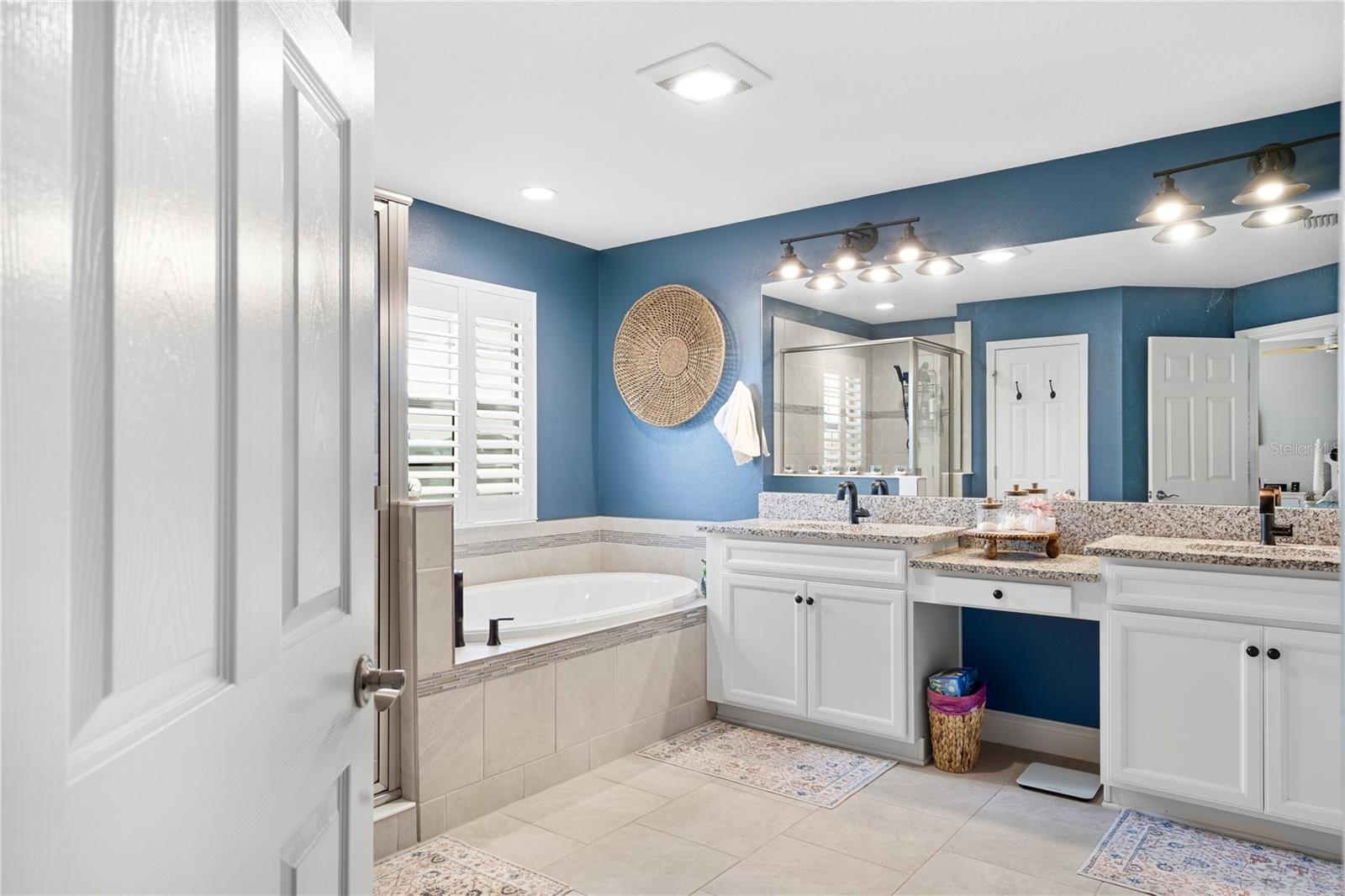 13125 FOXTAIL FERN DR
