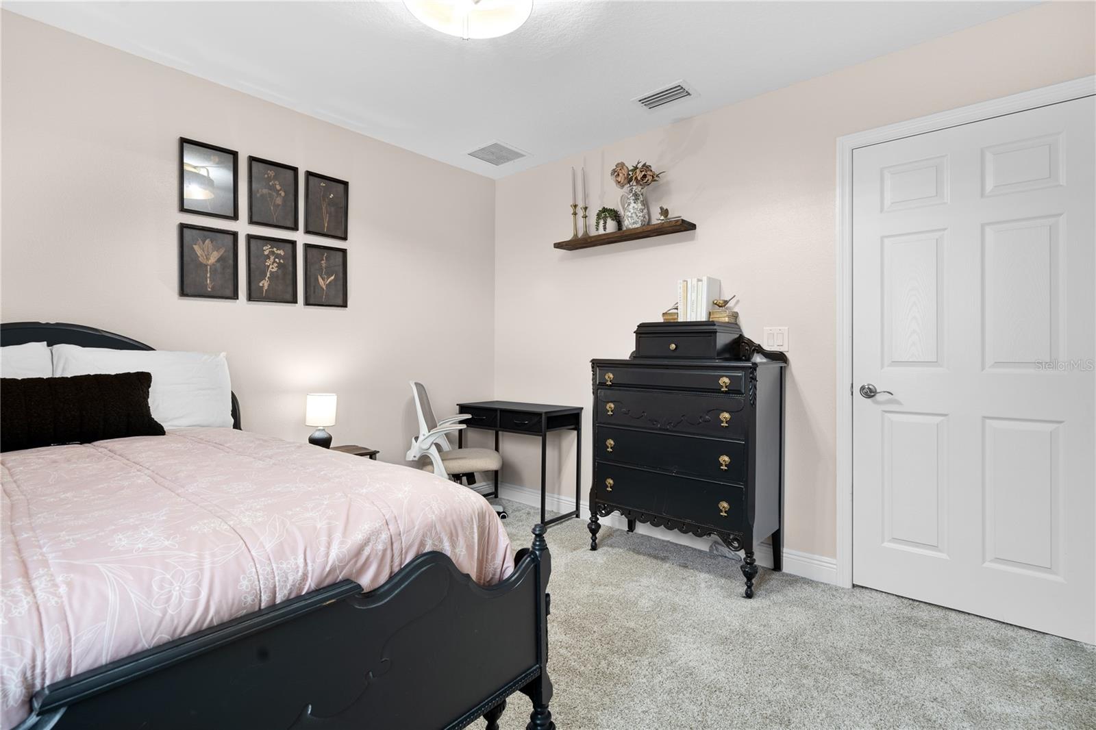 13125 FOXTAIL FERN DR