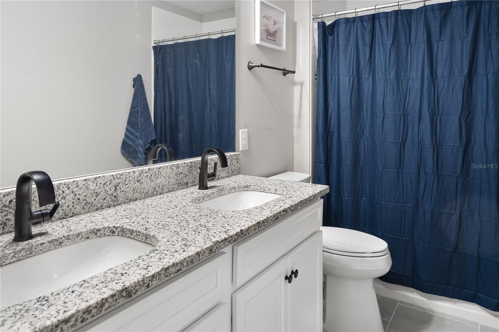 13125 FOXTAIL FERN DR