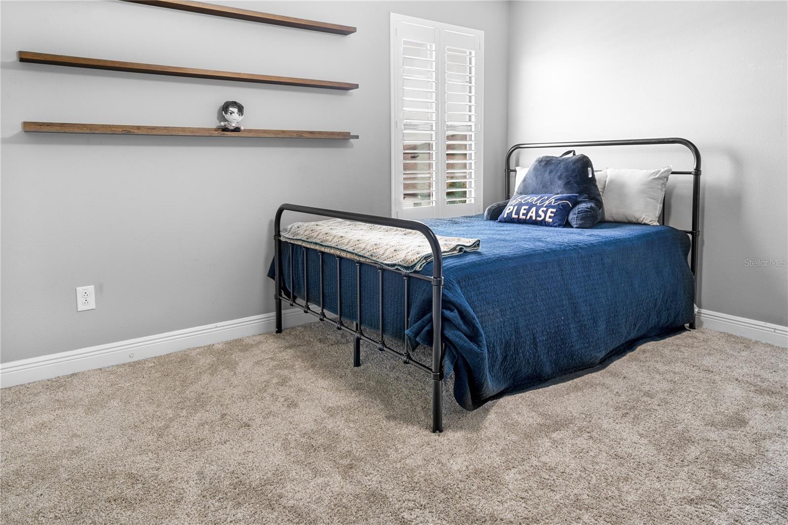 13125 FOXTAIL FERN DR