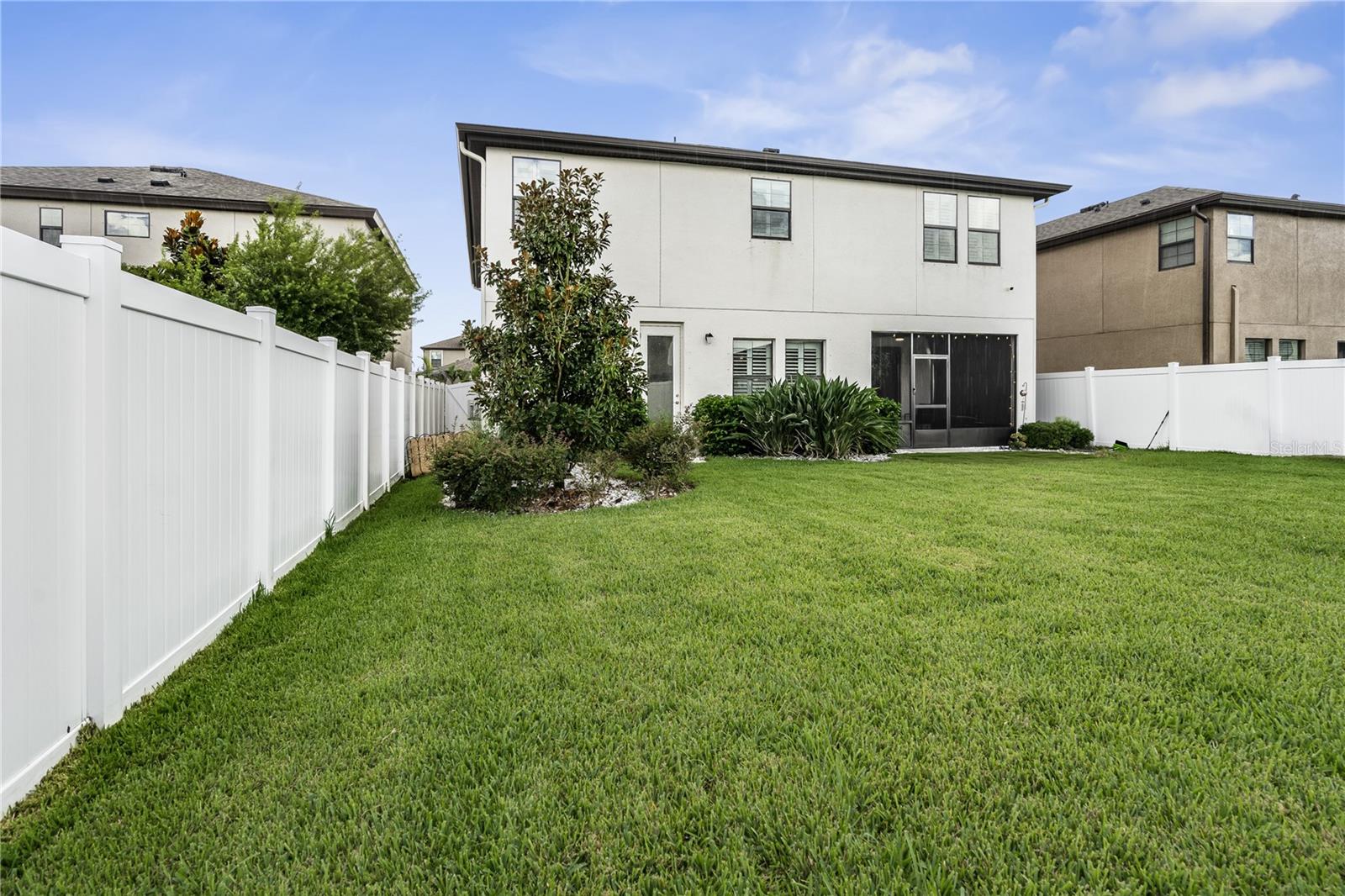 13125 FOXTAIL FERN DR