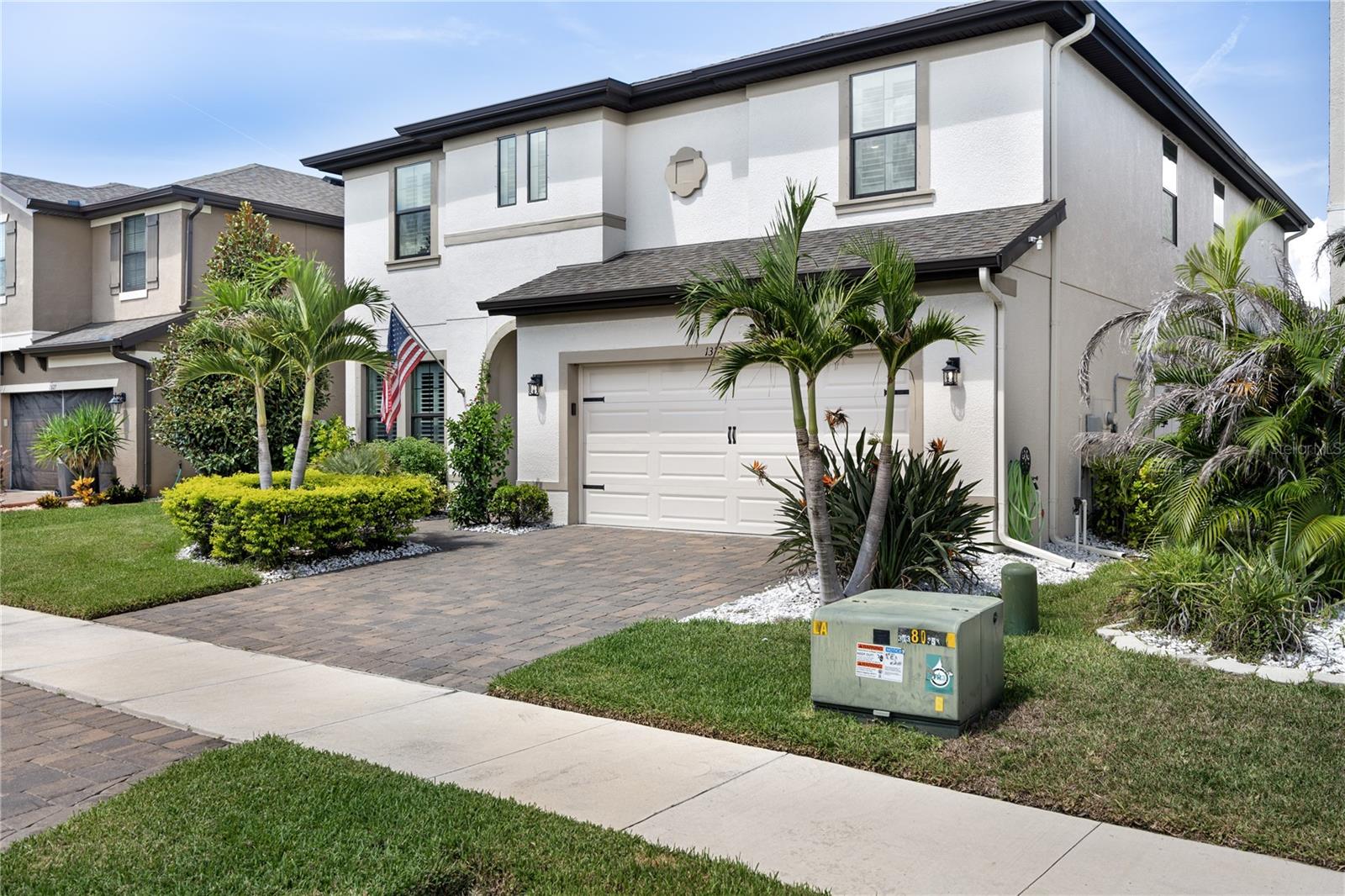 13125 FOXTAIL FERN DR