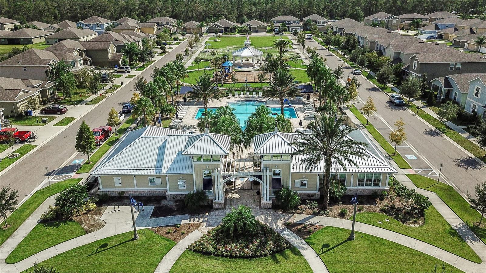 13125 FOXTAIL FERN DR