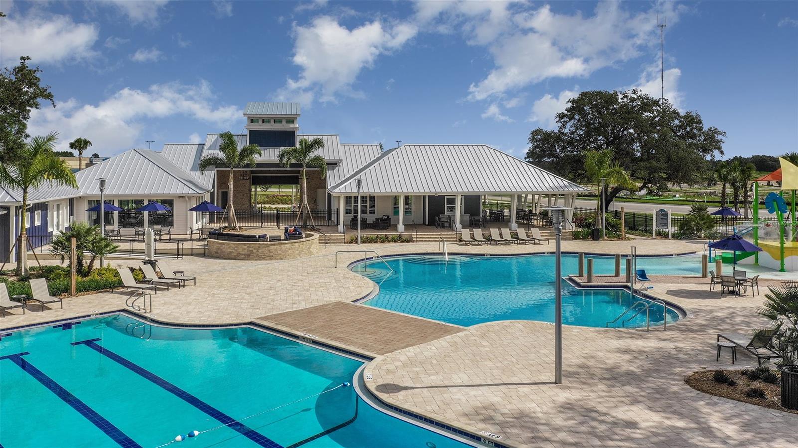 13125 FOXTAIL FERN DR