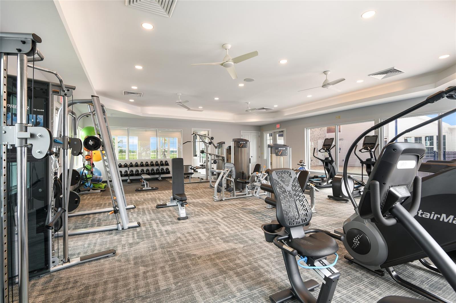 13125 FOXTAIL FERN DR