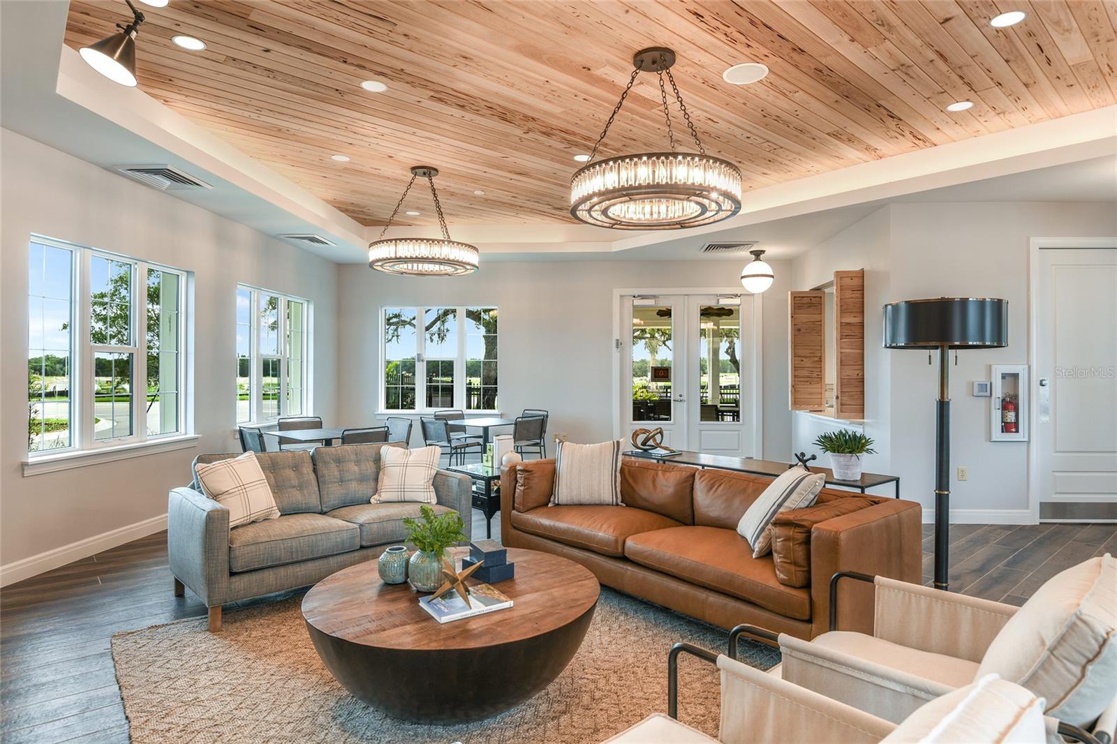 13125 FOXTAIL FERN DR