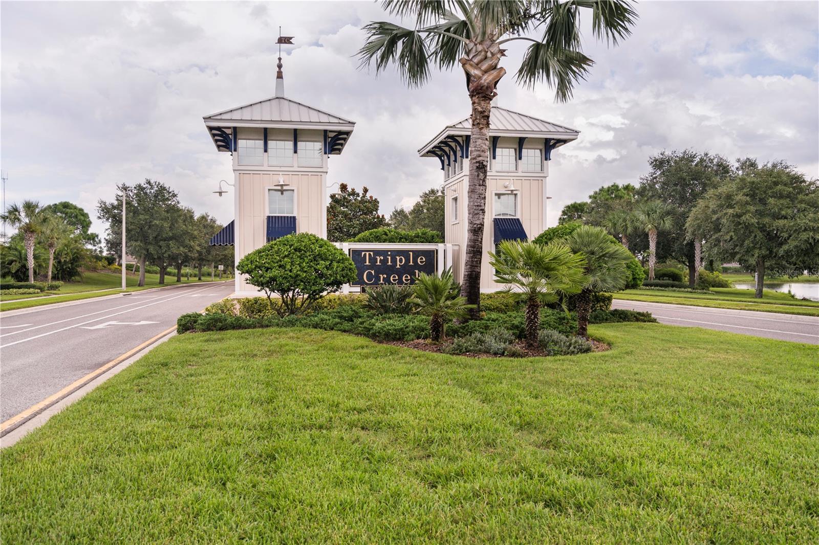13125 FOXTAIL FERN DR