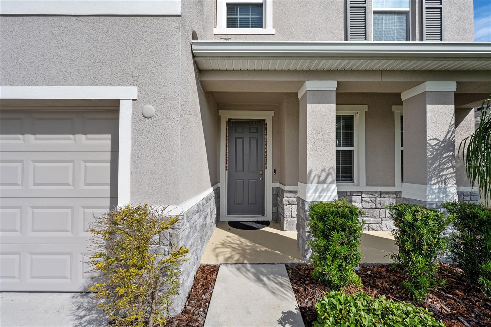 33503 FIELD MAPLE LOOP