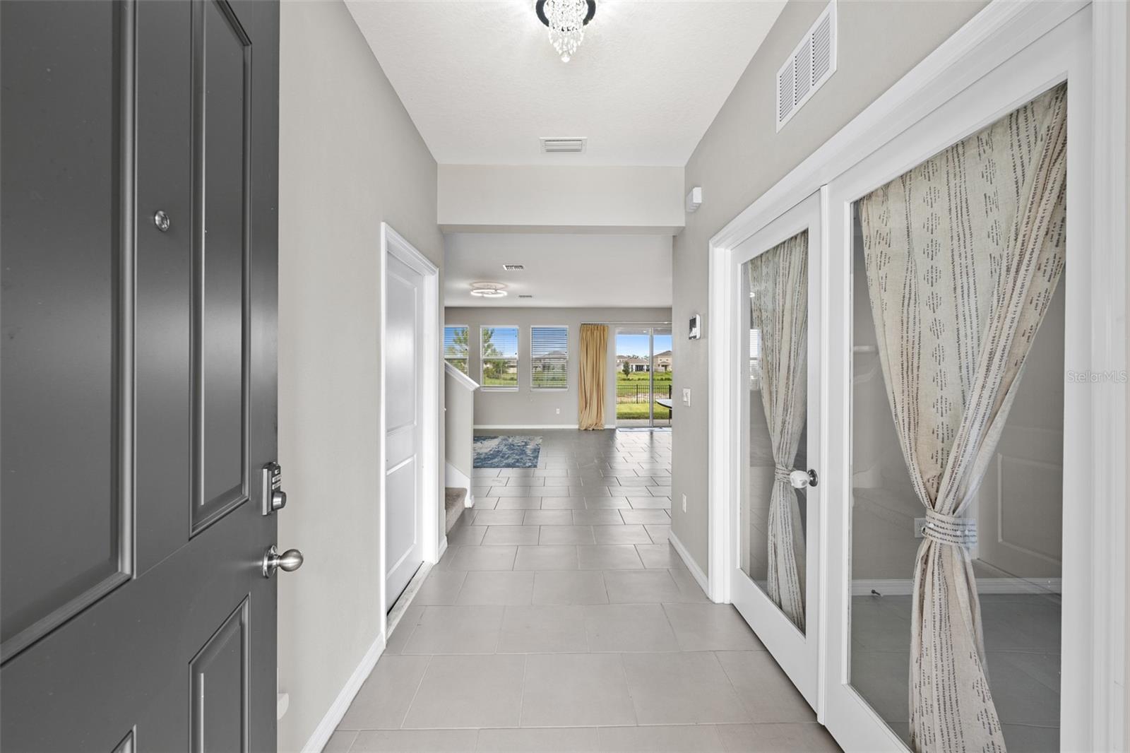 33503 FIELD MAPLE LOOP