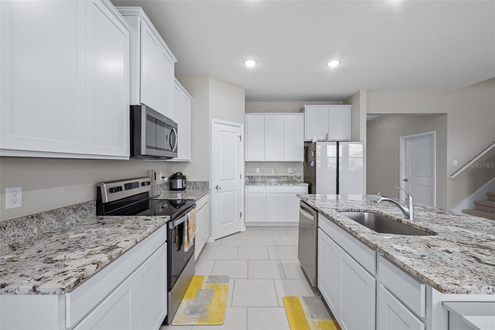 33503 FIELD MAPLE LOOP