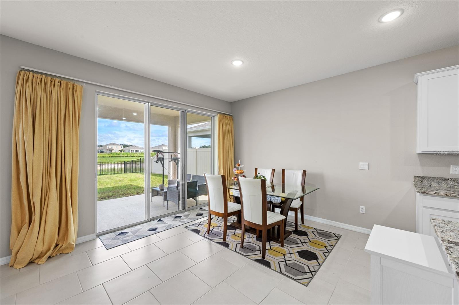 33503 FIELD MAPLE LOOP