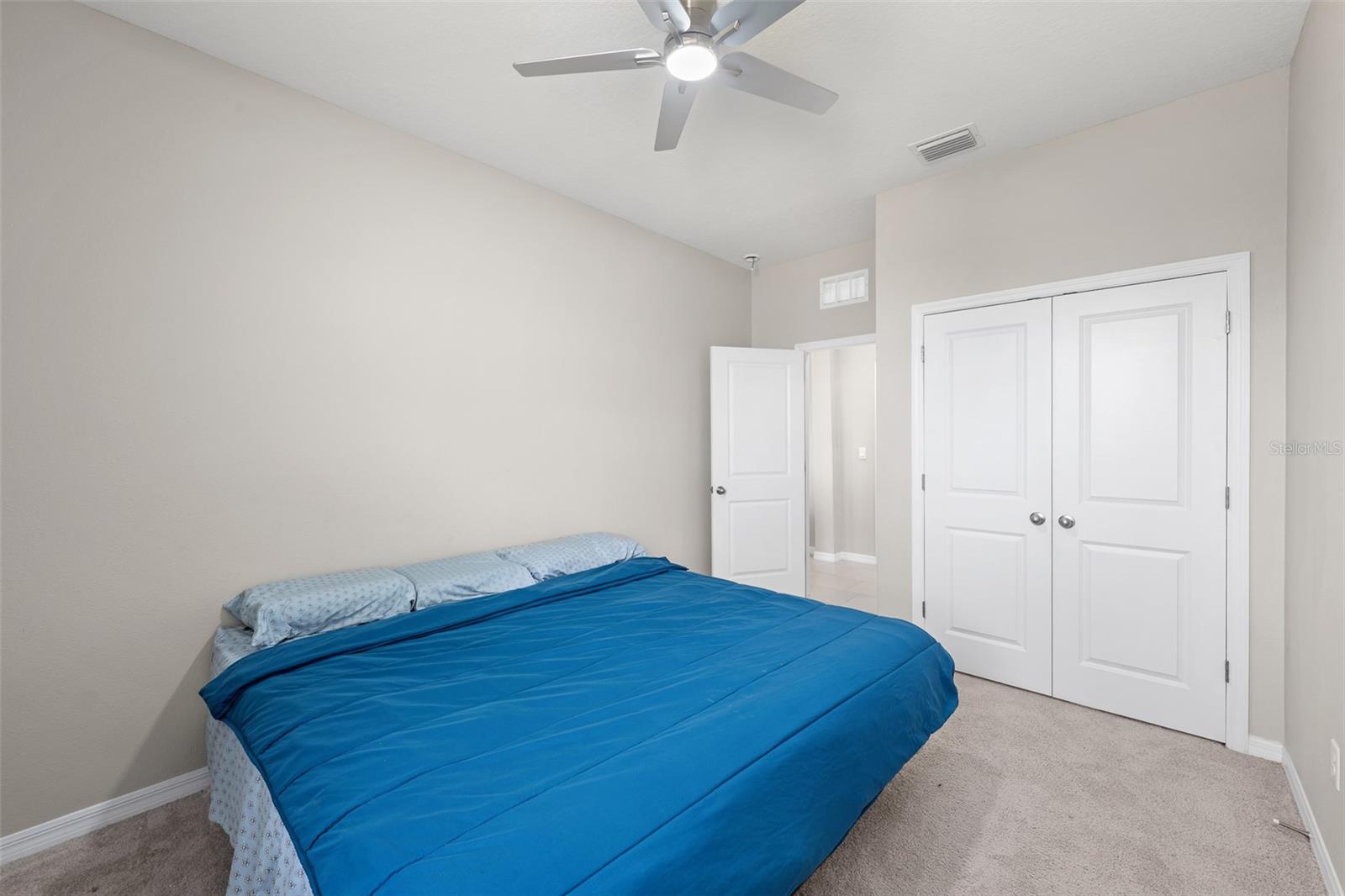 33503 FIELD MAPLE LOOP