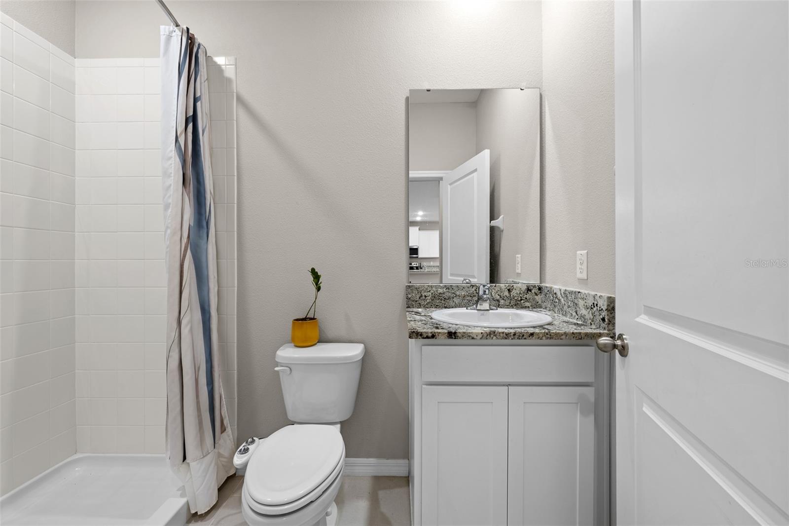 33503 FIELD MAPLE LOOP