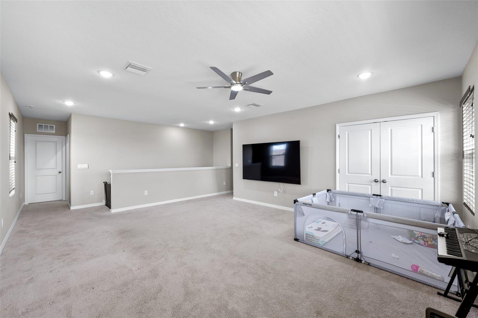33503 FIELD MAPLE LOOP