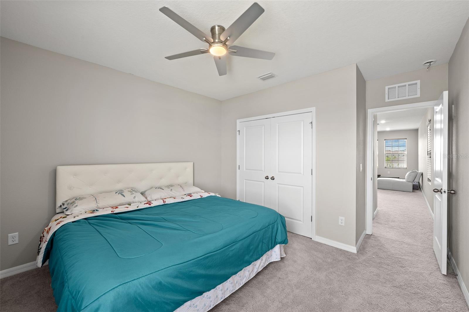 33503 FIELD MAPLE LOOP